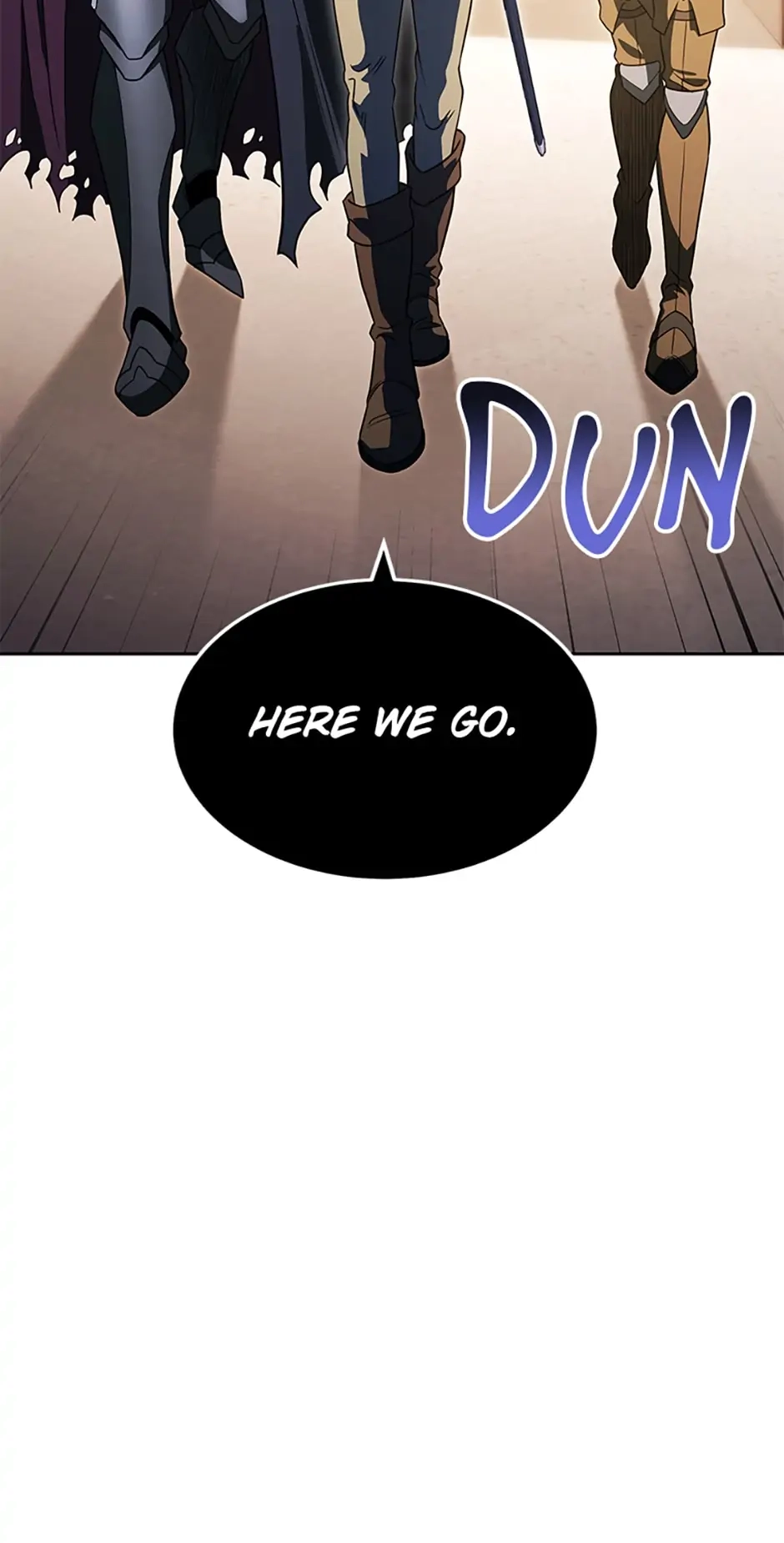 Read My Insanely Competent Underlings chapter 10 image 56 on Lezhin