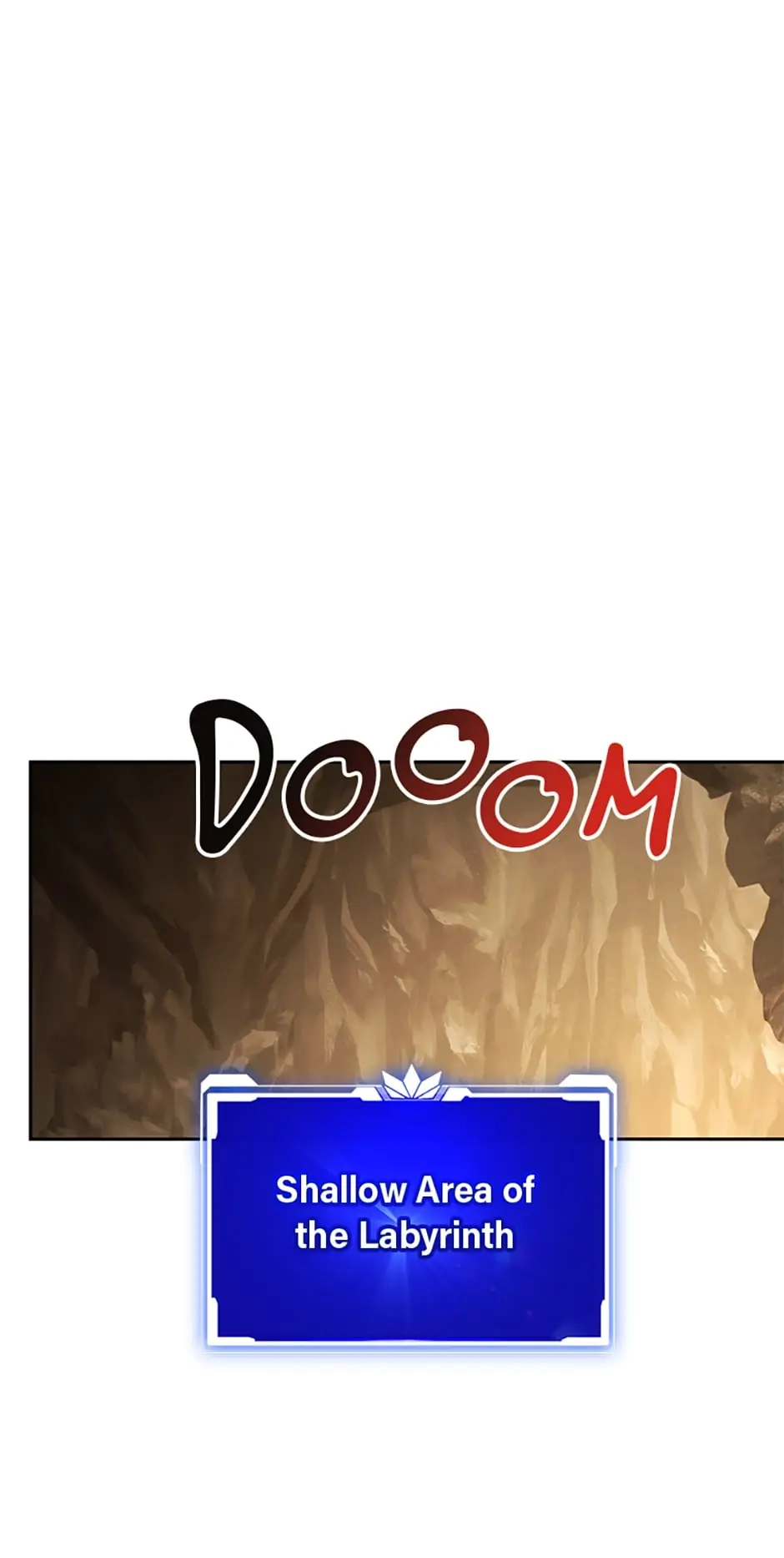 Read My Insanely Competent Underlings chapter 10 image 62 on Lezhin