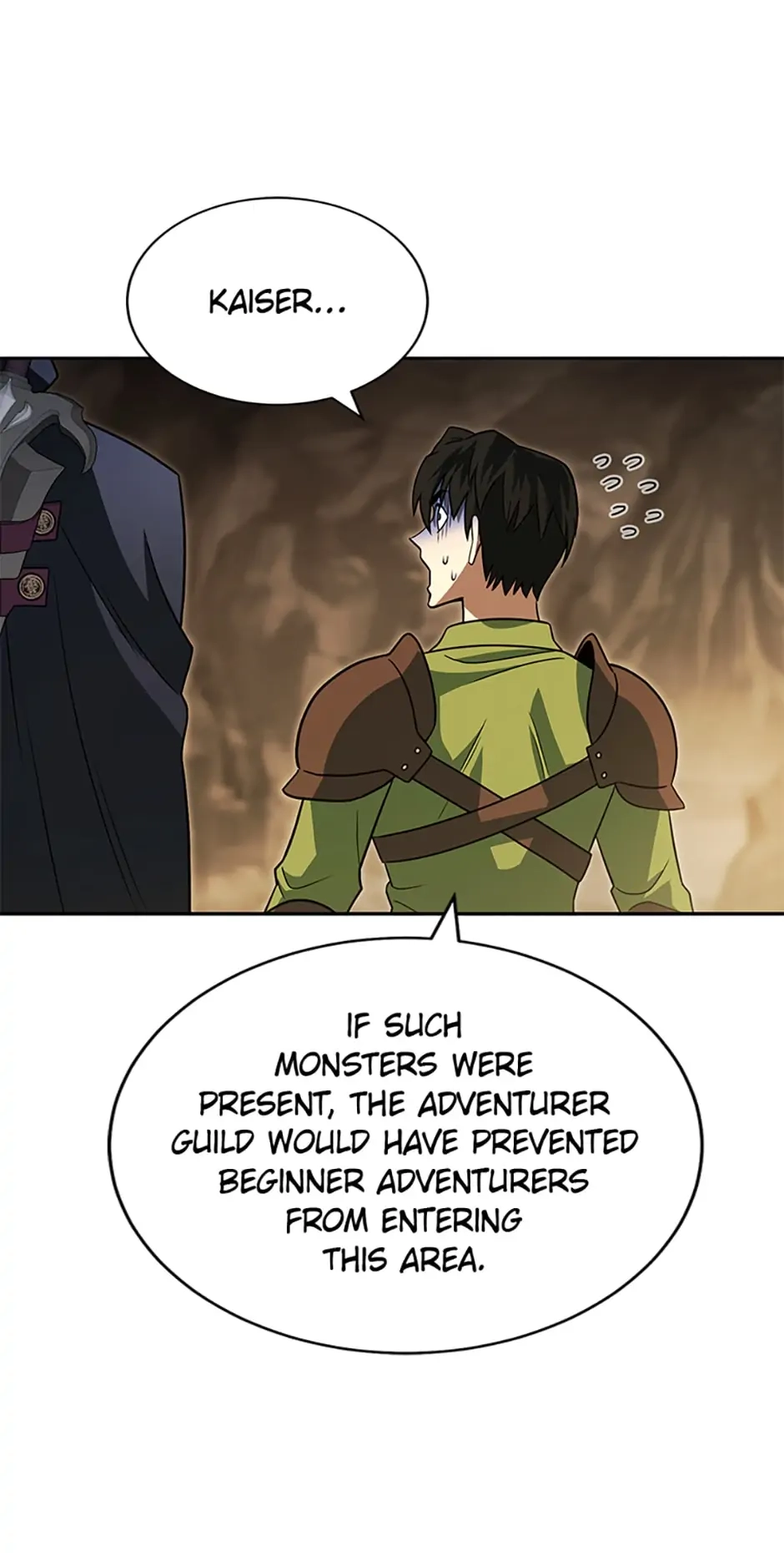 Read My Insanely Competent Underlings chapter 10 image 66 on Lezhin
