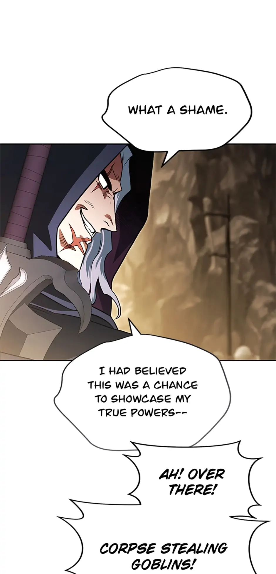 Read My Insanely Competent Underlings chapter 10 image 67 on Lezhin