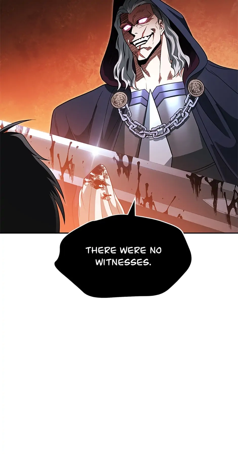 Read My Insanely Competent Underlings chapter 10 image 7 on Lezhin