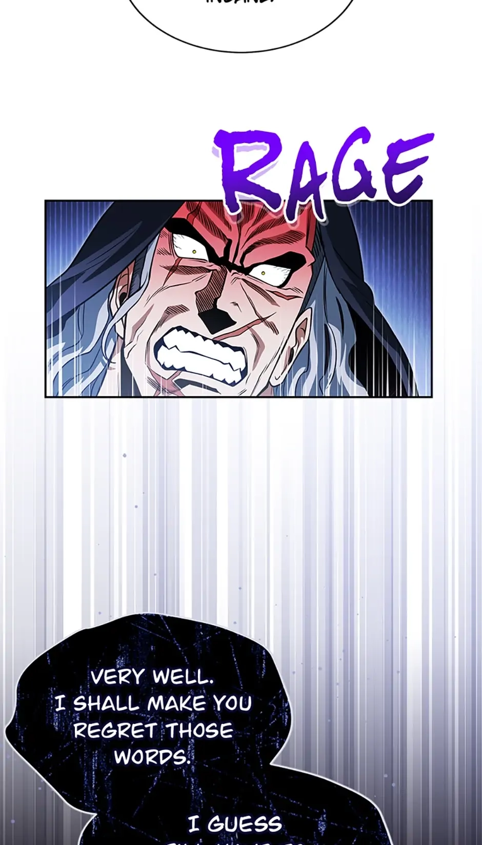 Read My Insanely Competent Underlings chapter 10 image 75 on Lezhin