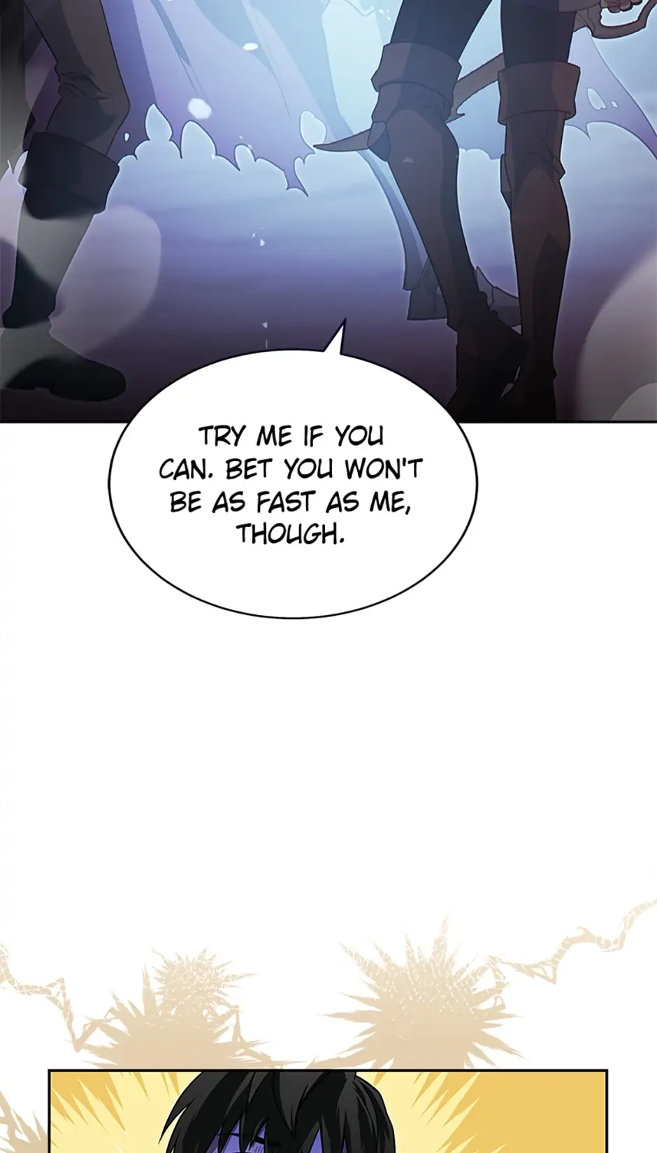 Read My Insanely Competent Underlings chapter 10 image 77 on Lezhin