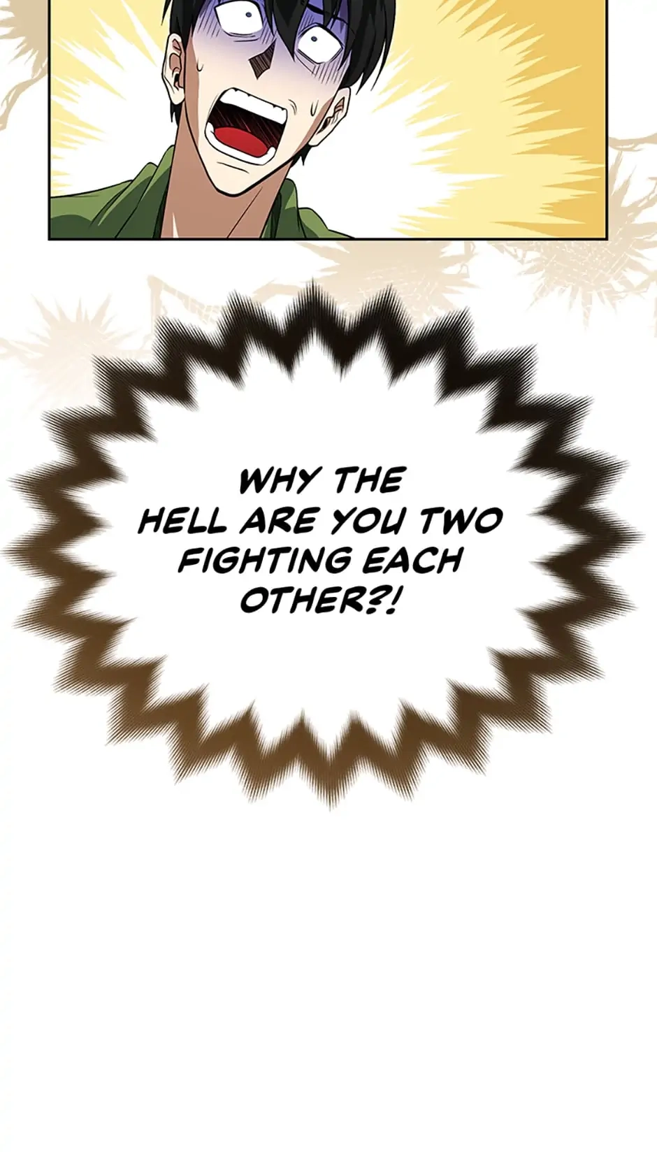 Read My Insanely Competent Underlings chapter 10 image 78 on Lezhin