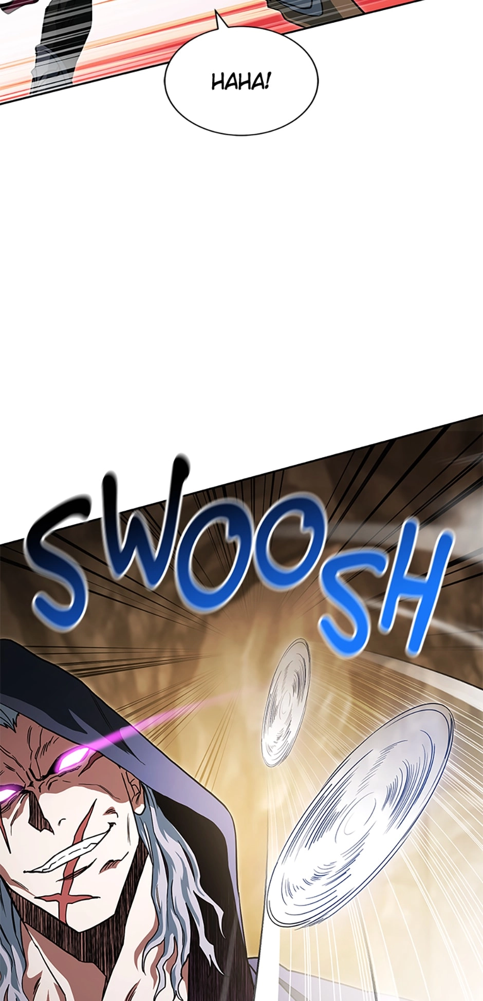 Read My Insanely Competent Underlings chapter 11 image 14 on Lezhin