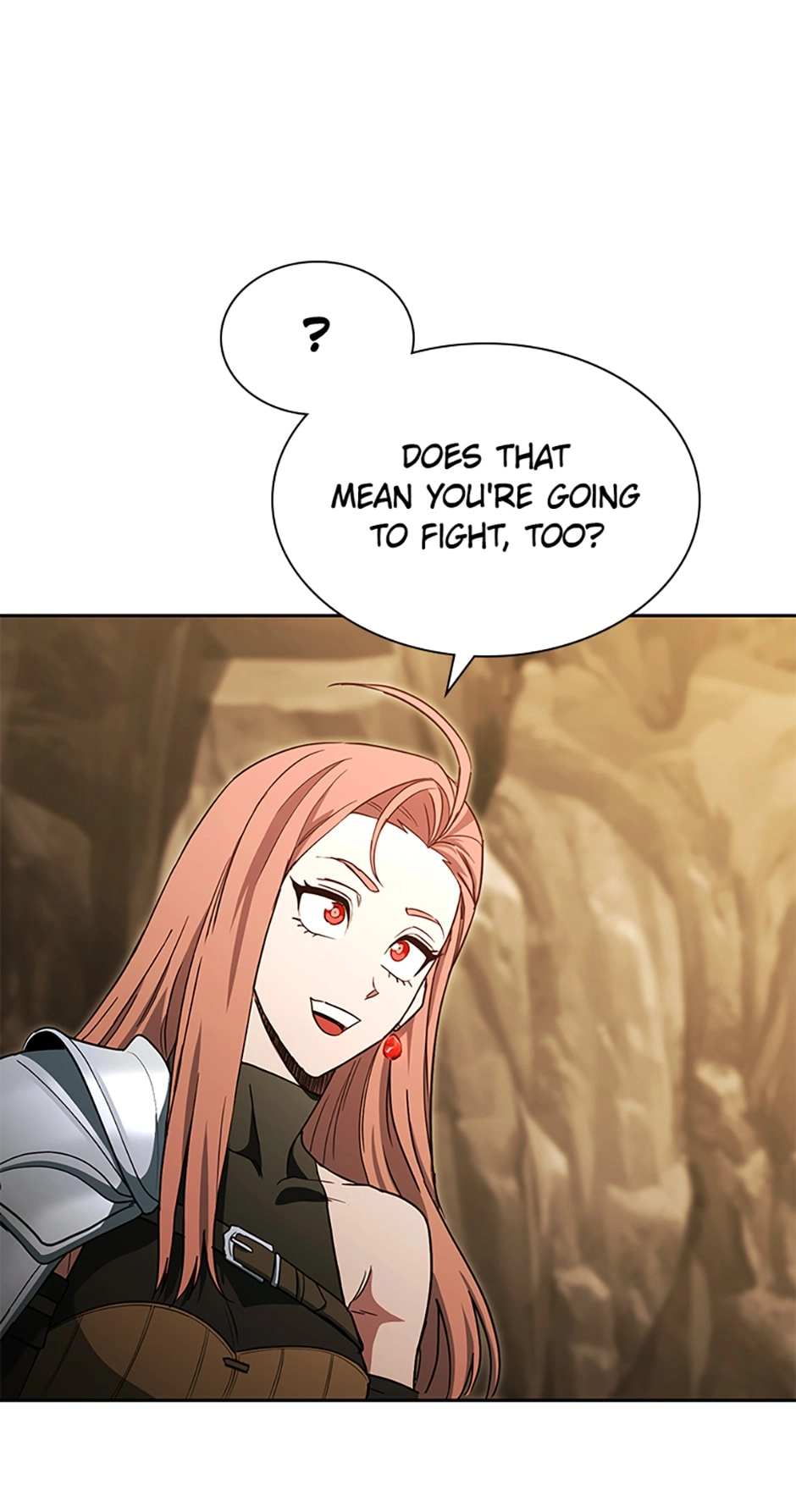 Read My Insanely Competent Underlings chapter 11 image 33 on Lezhin
