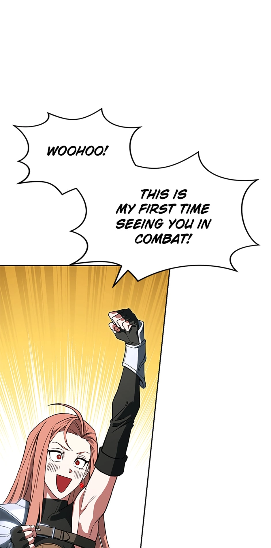 Read My Insanely Competent Underlings chapter 11 image 39 on Lezhin