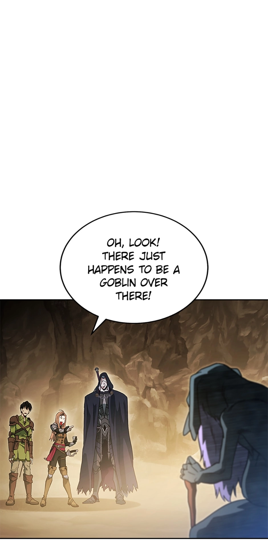Read My Insanely Competent Underlings chapter 11 image 41 on Lezhin