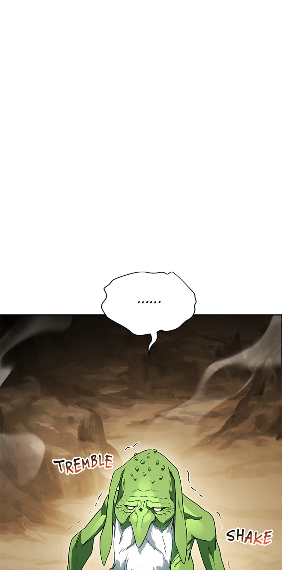 Read My Insanely Competent Underlings chapter 11 image 42 on Lezhin