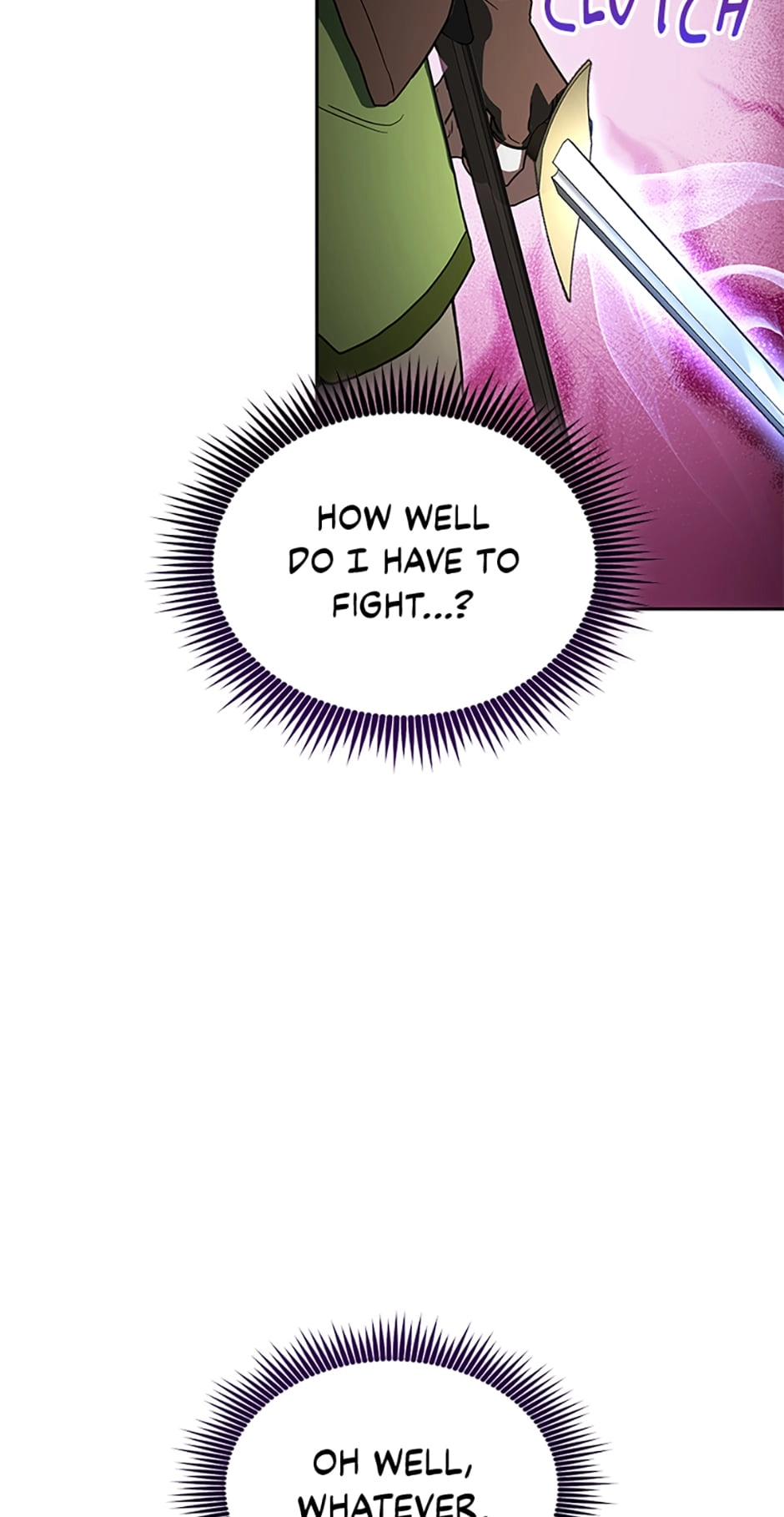 Read My Insanely Competent Underlings chapter 11 image 47 on Lezhin