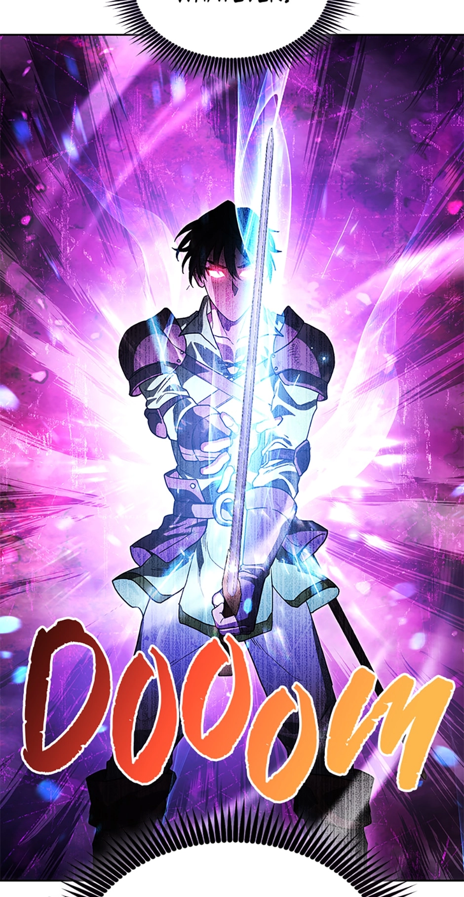Read My Insanely Competent Underlings chapter 11 image 48 on Lezhin