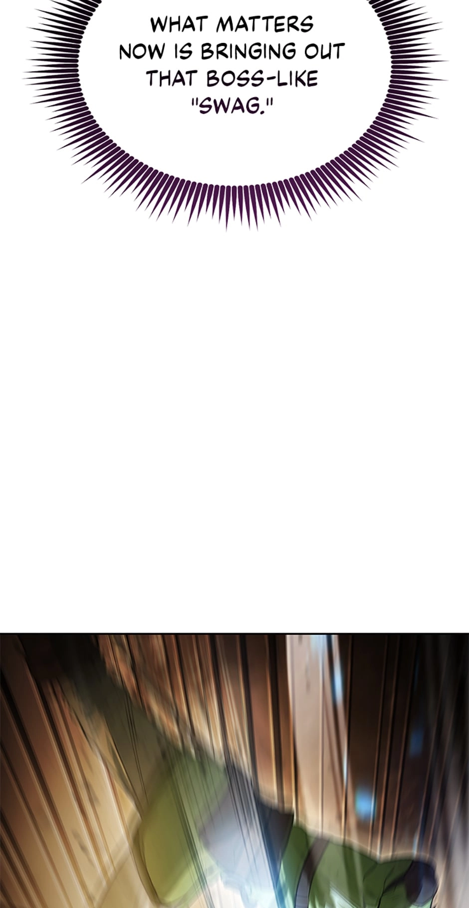 Read My Insanely Competent Underlings chapter 11 image 49 on Lezhin