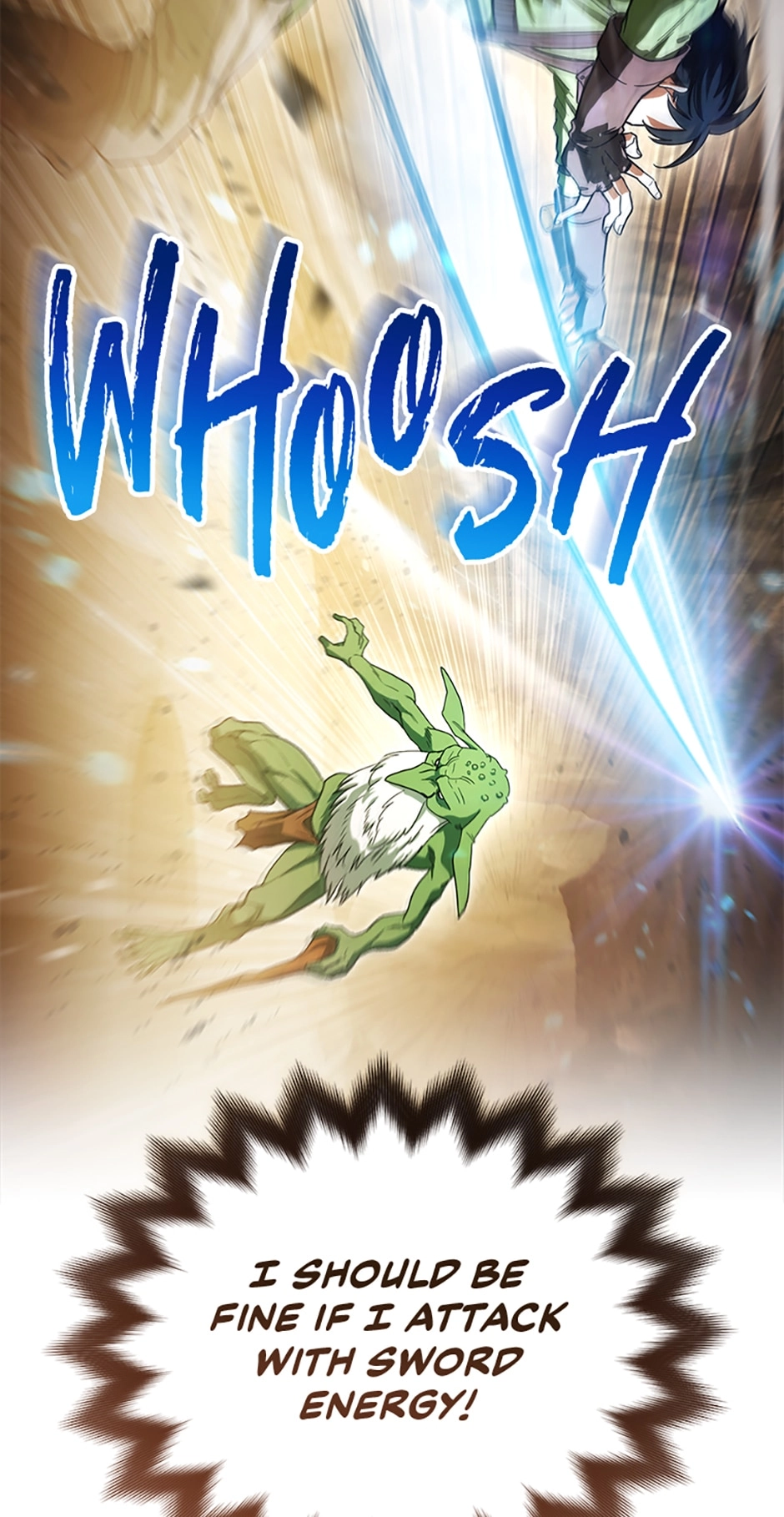 Read My Insanely Competent Underlings chapter 11 image 50 on Lezhin