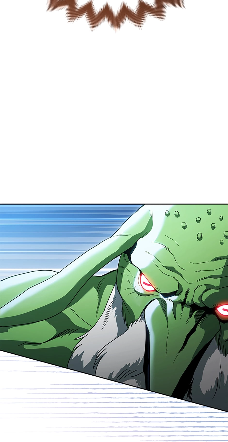 Read My Insanely Competent Underlings chapter 11 image 51 on Lezhin