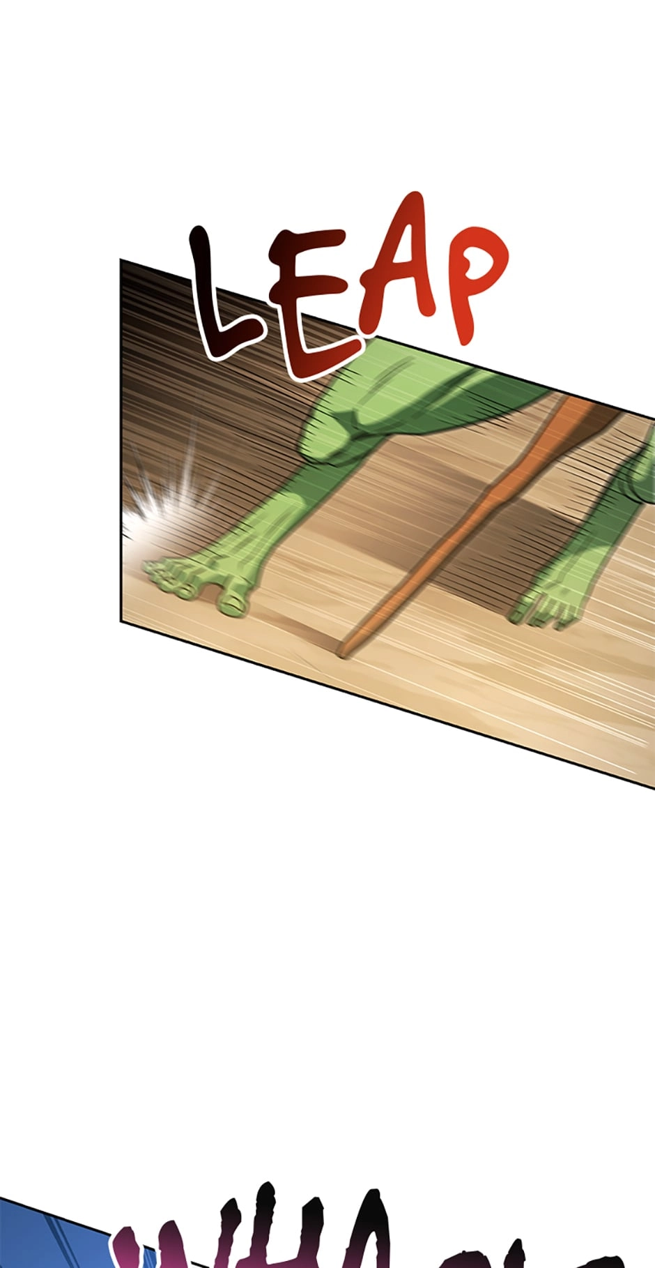 Read My Insanely Competent Underlings chapter 11 image 52 on Lezhin