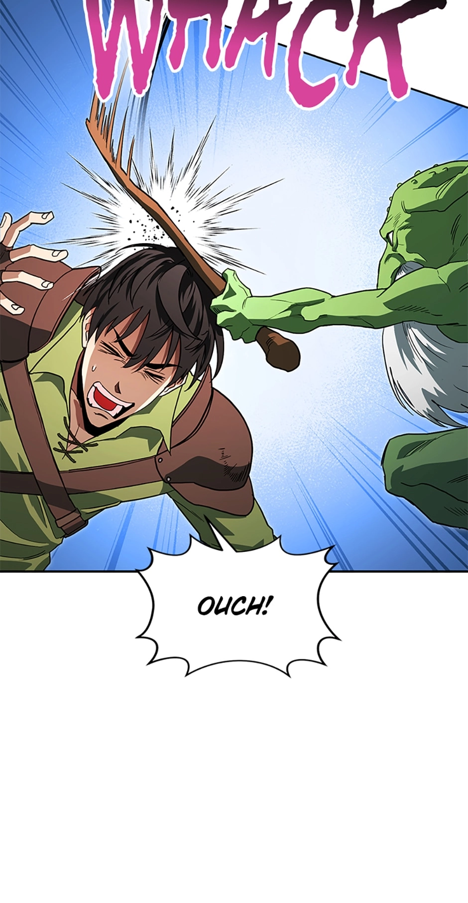 Read My Insanely Competent Underlings chapter 11 image 53 on Lezhin