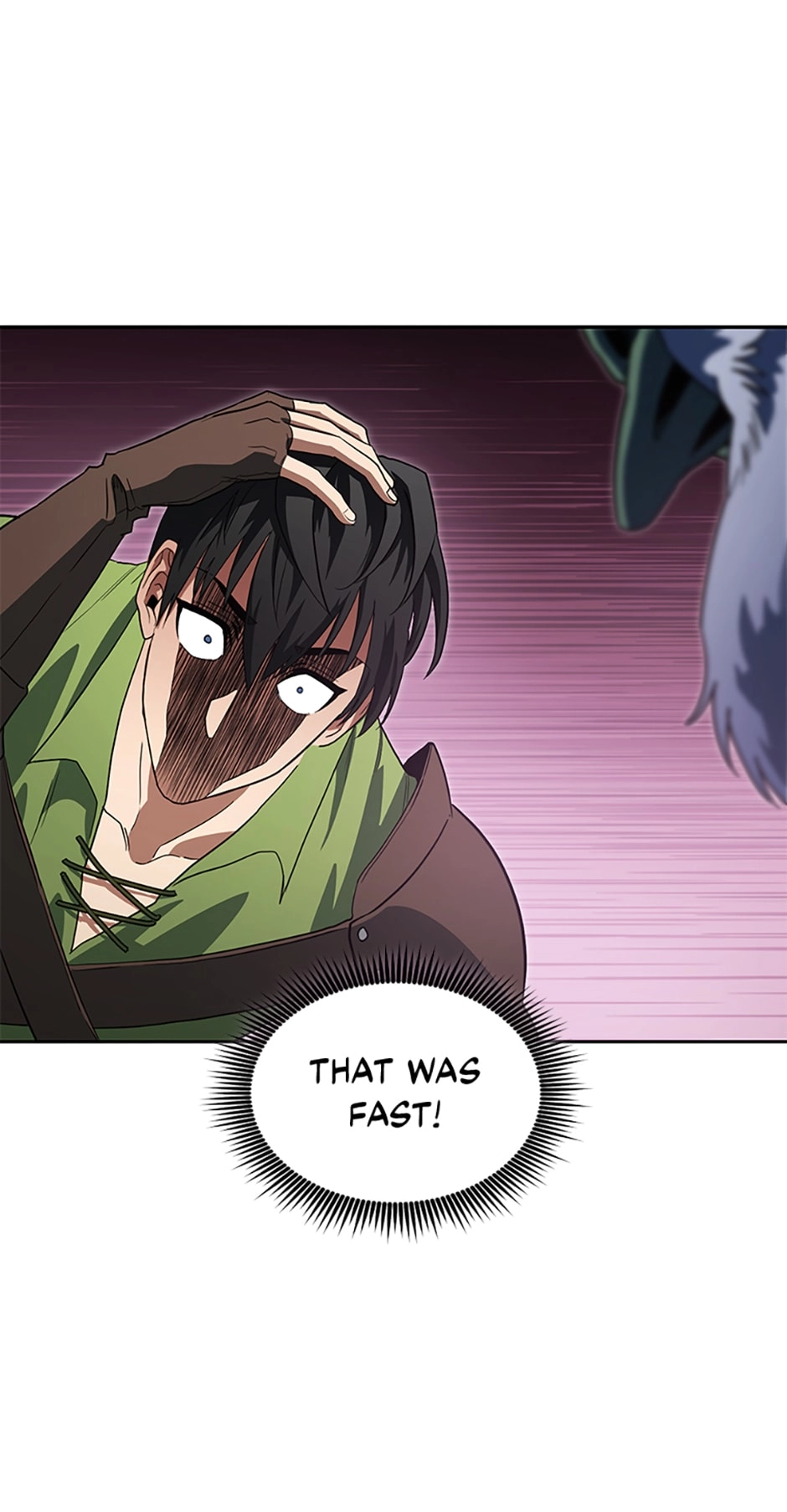 Read My Insanely Competent Underlings chapter 11 image 54 on Lezhin