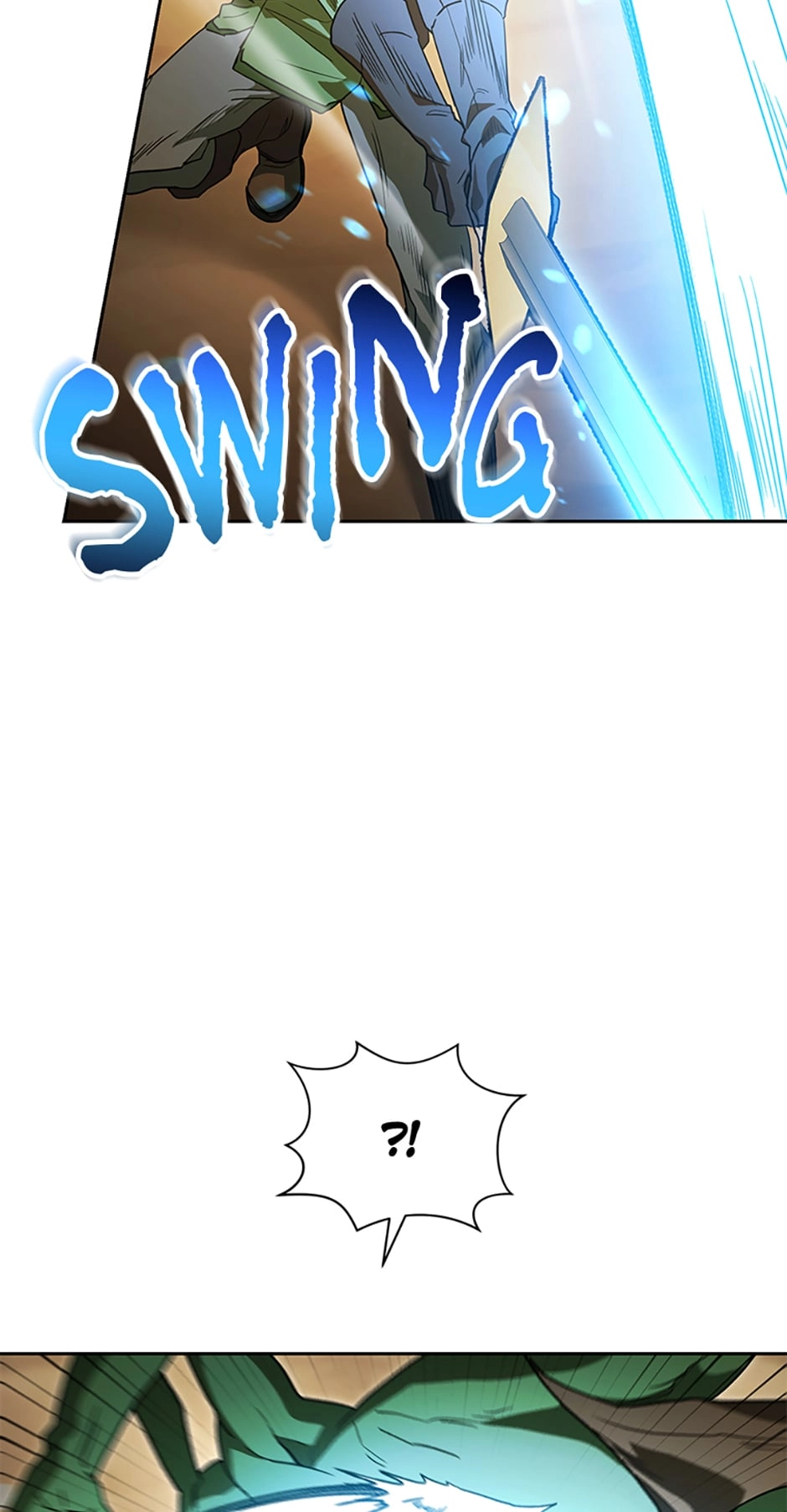 Read My Insanely Competent Underlings chapter 11 image 56 on Lezhin