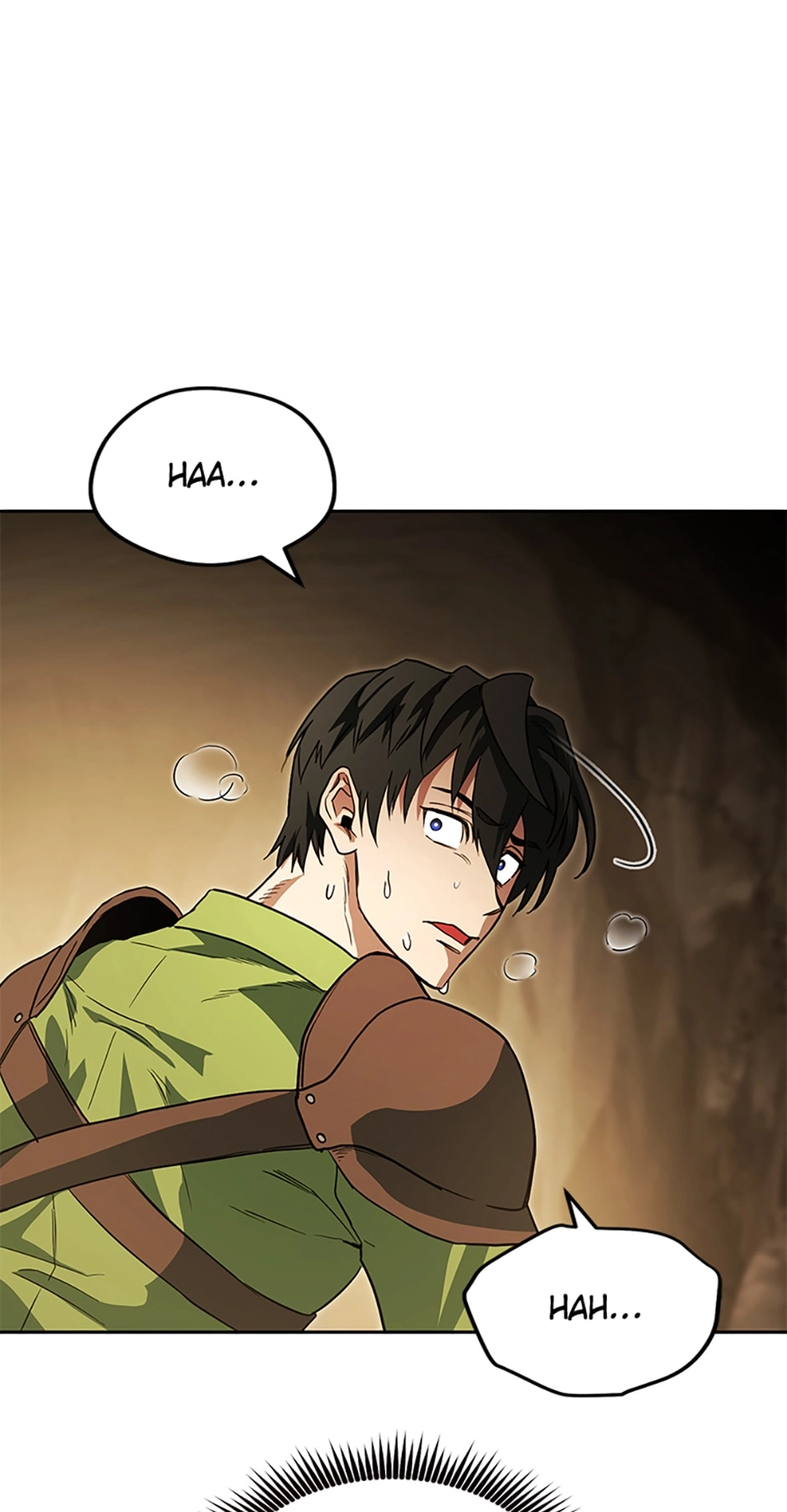 Read My Insanely Competent Underlings chapter 11 image 59 on Lezhin