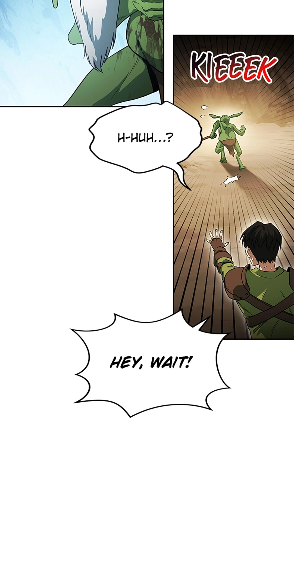 Read My Insanely Competent Underlings chapter 11 image 62 on Lezhin