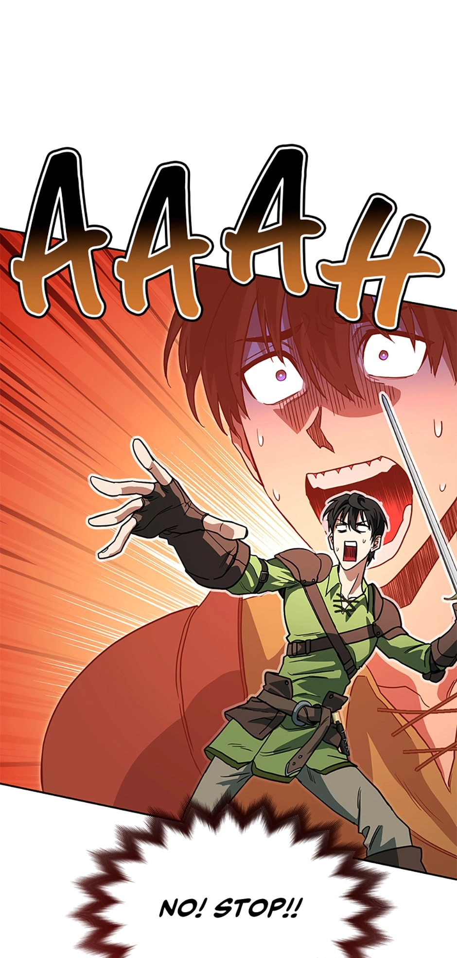 Read My Insanely Competent Underlings chapter 11 image 63 on Lezhin
