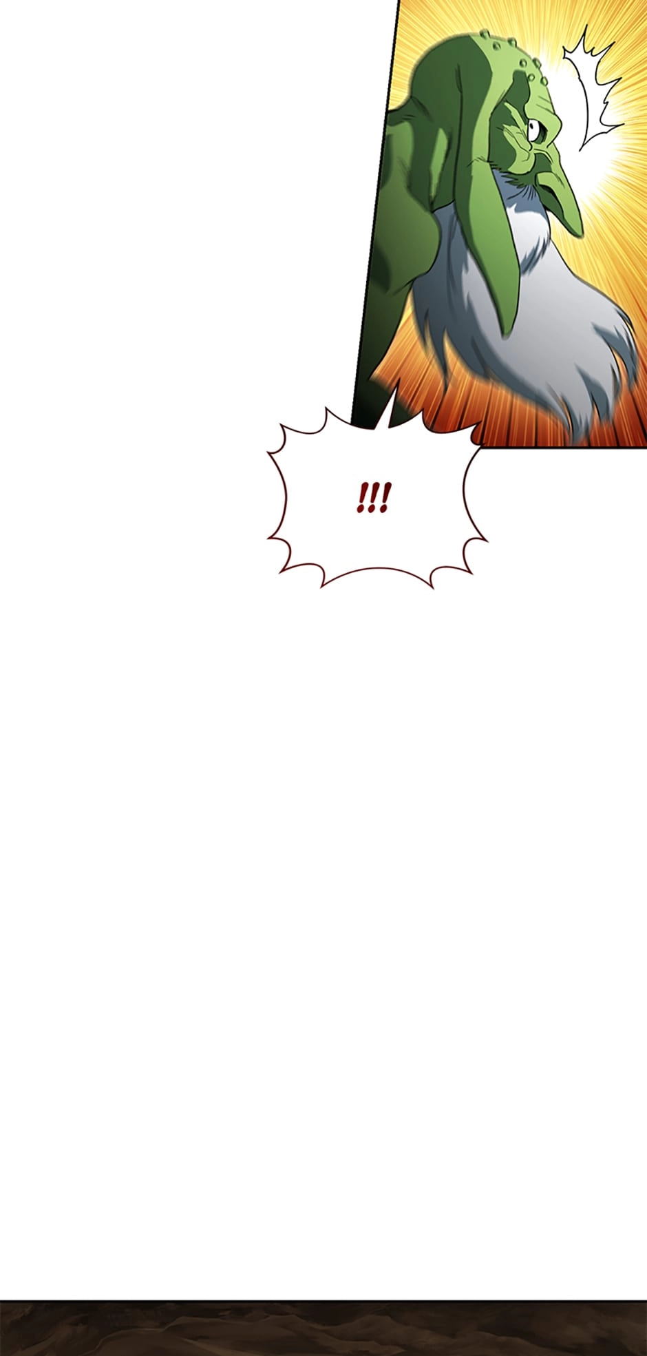 Read My Insanely Competent Underlings chapter 11 image 65 on Lezhin