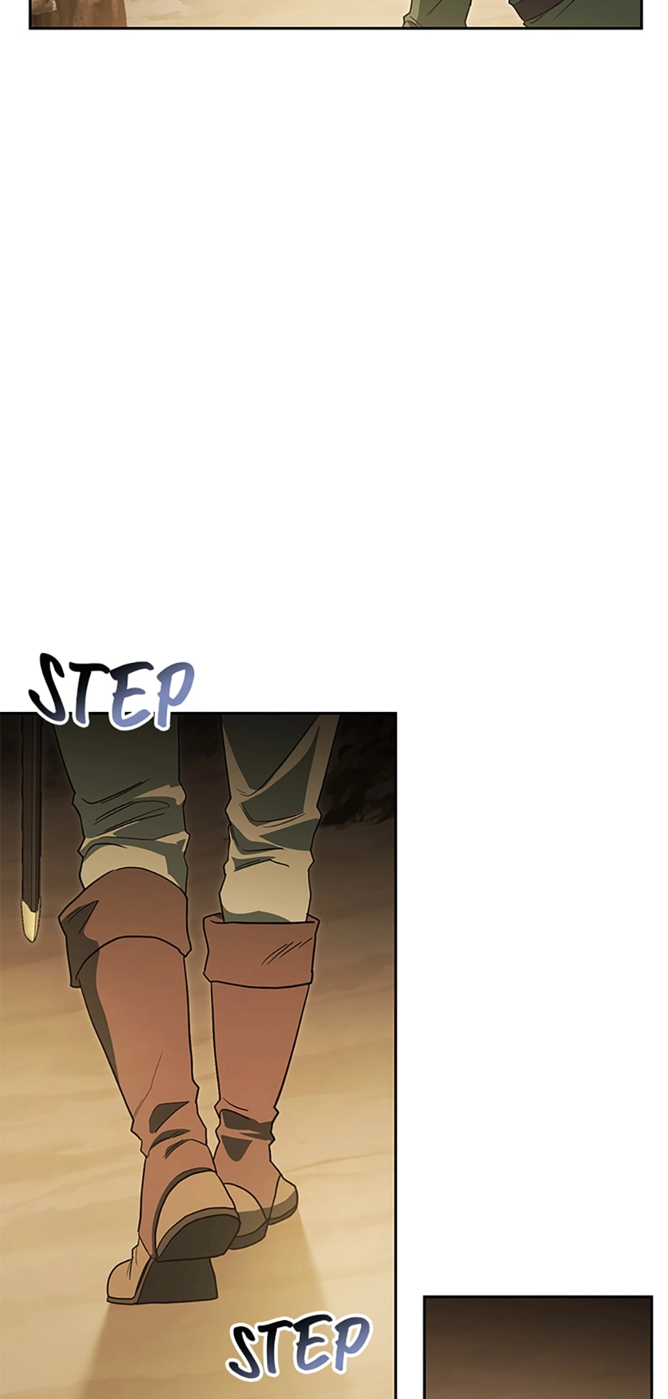 Read My Insanely Competent Underlings chapter 11 image 68 on Lezhin