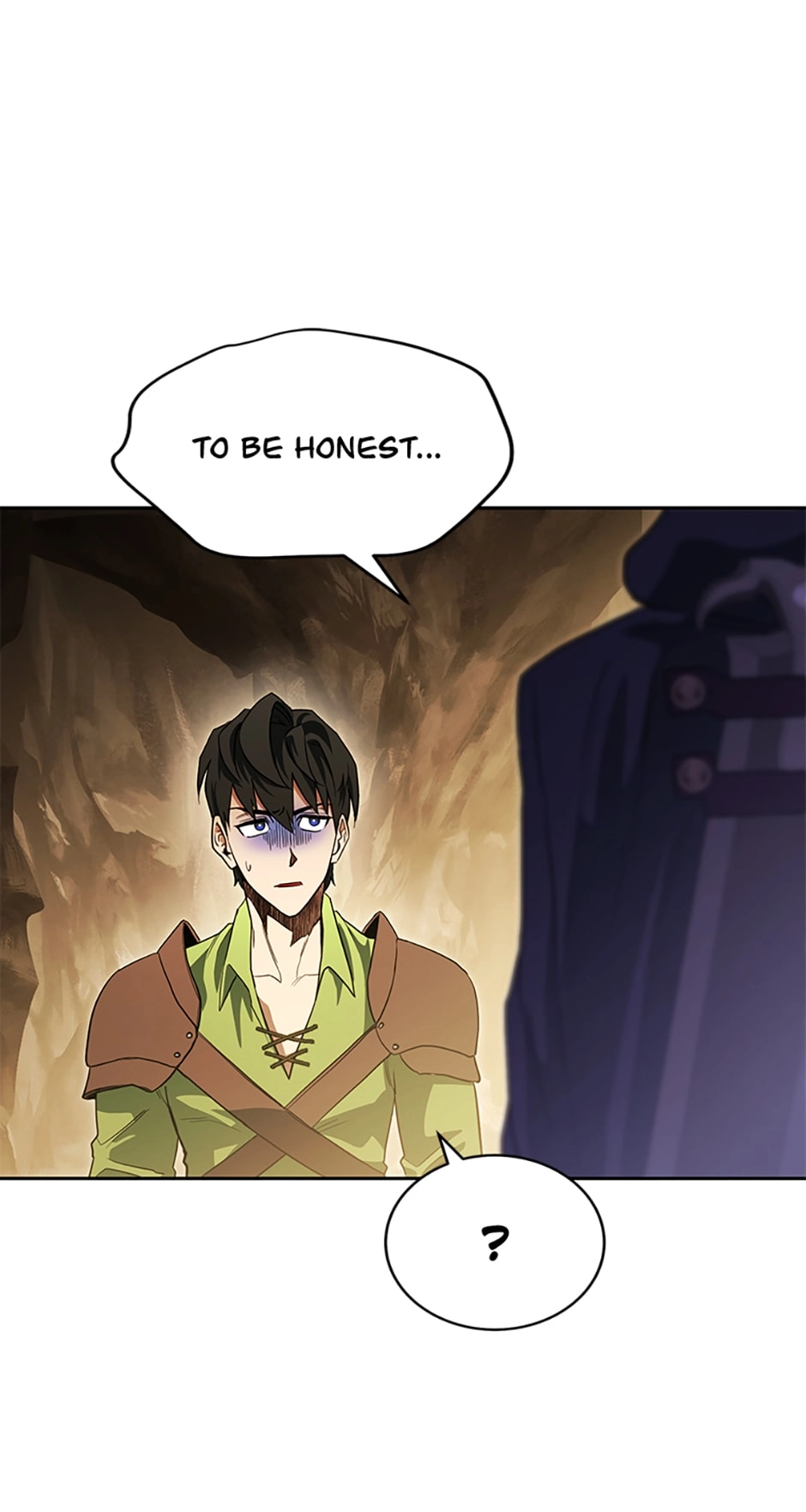 Read My Insanely Competent Underlings chapter 11 image 71 on Lezhin