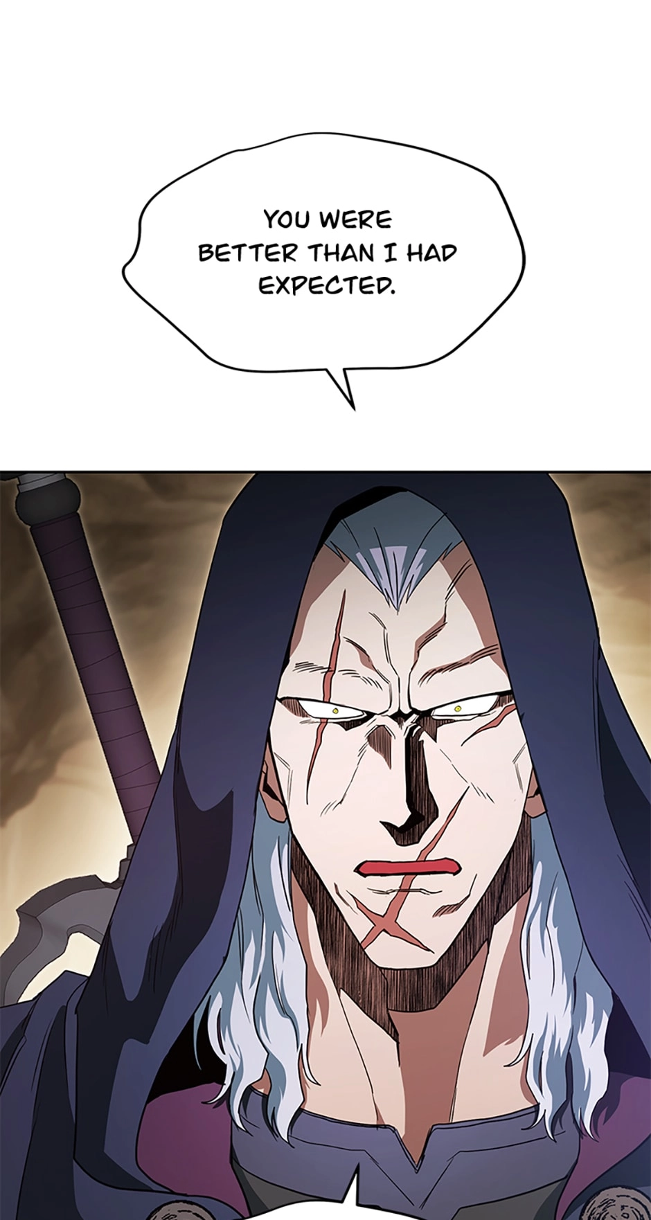 Read My Insanely Competent Underlings chapter 11 image 72 on Lezhin