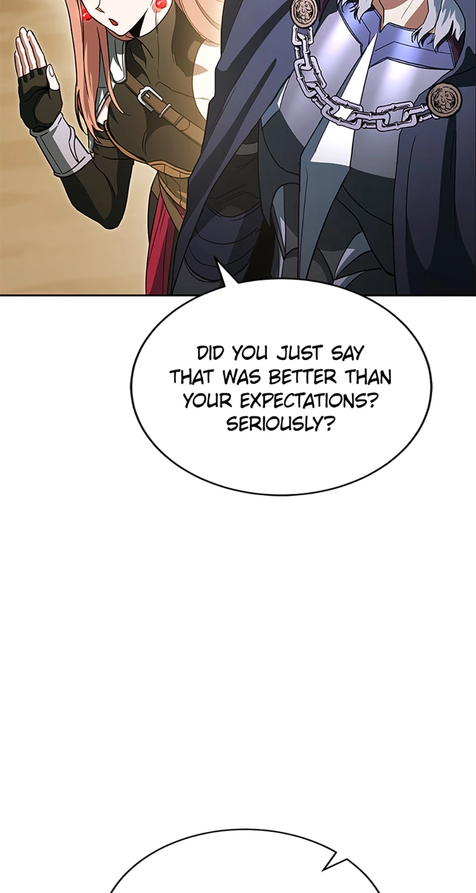 Read My Insanely Competent Underlings chapter 11 image 74 on Lezhin