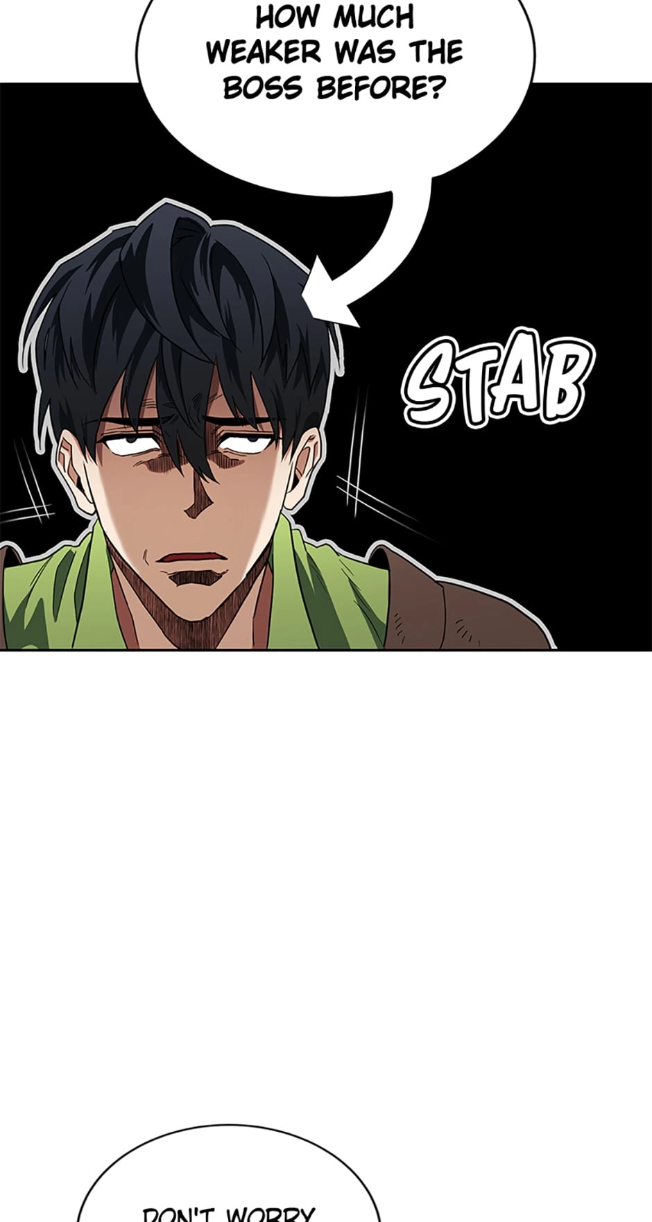 Read My Insanely Competent Underlings chapter 11 image 75 on Lezhin