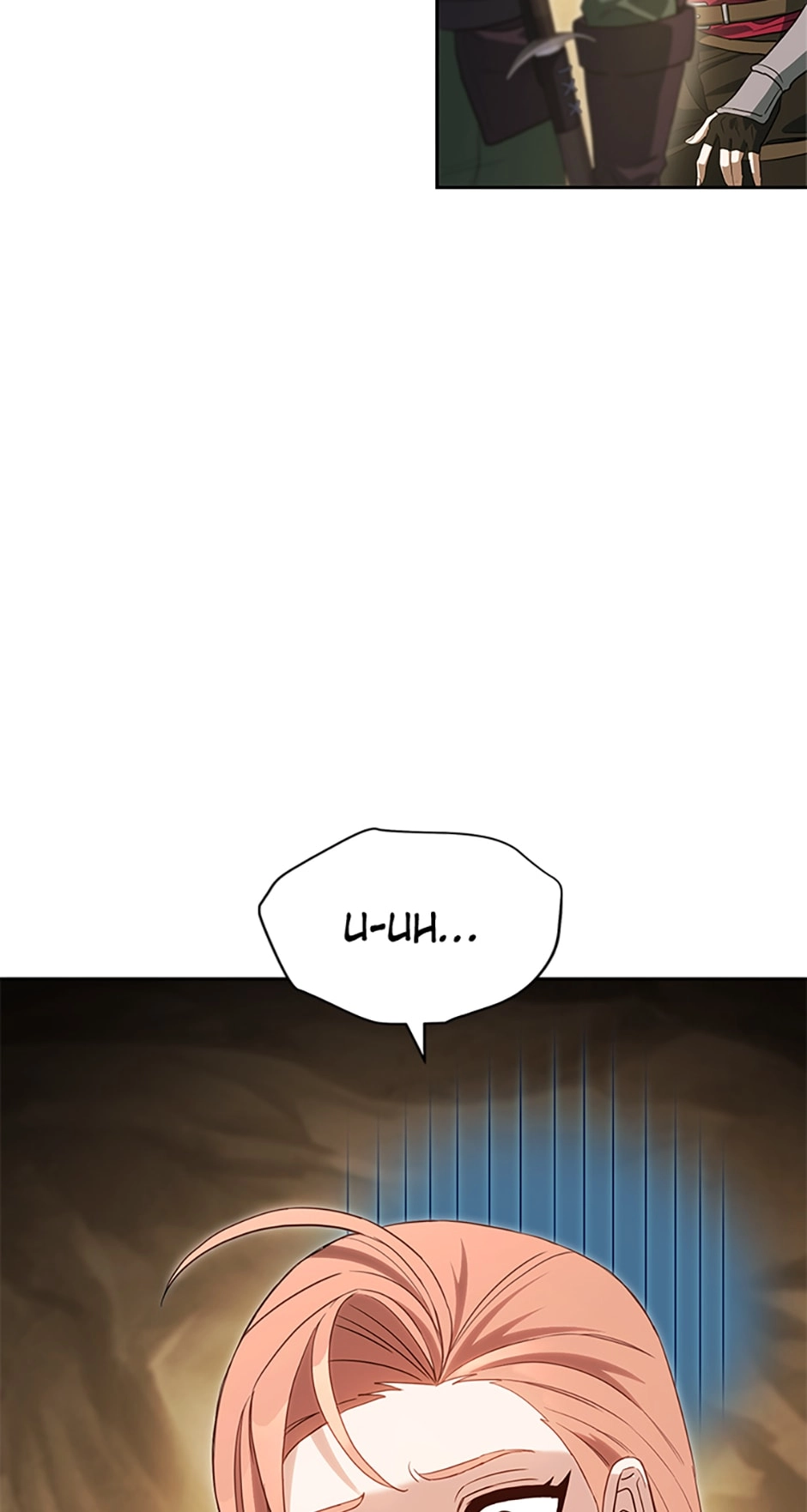 Read My Insanely Competent Underlings chapter 11 image 77 on Lezhin