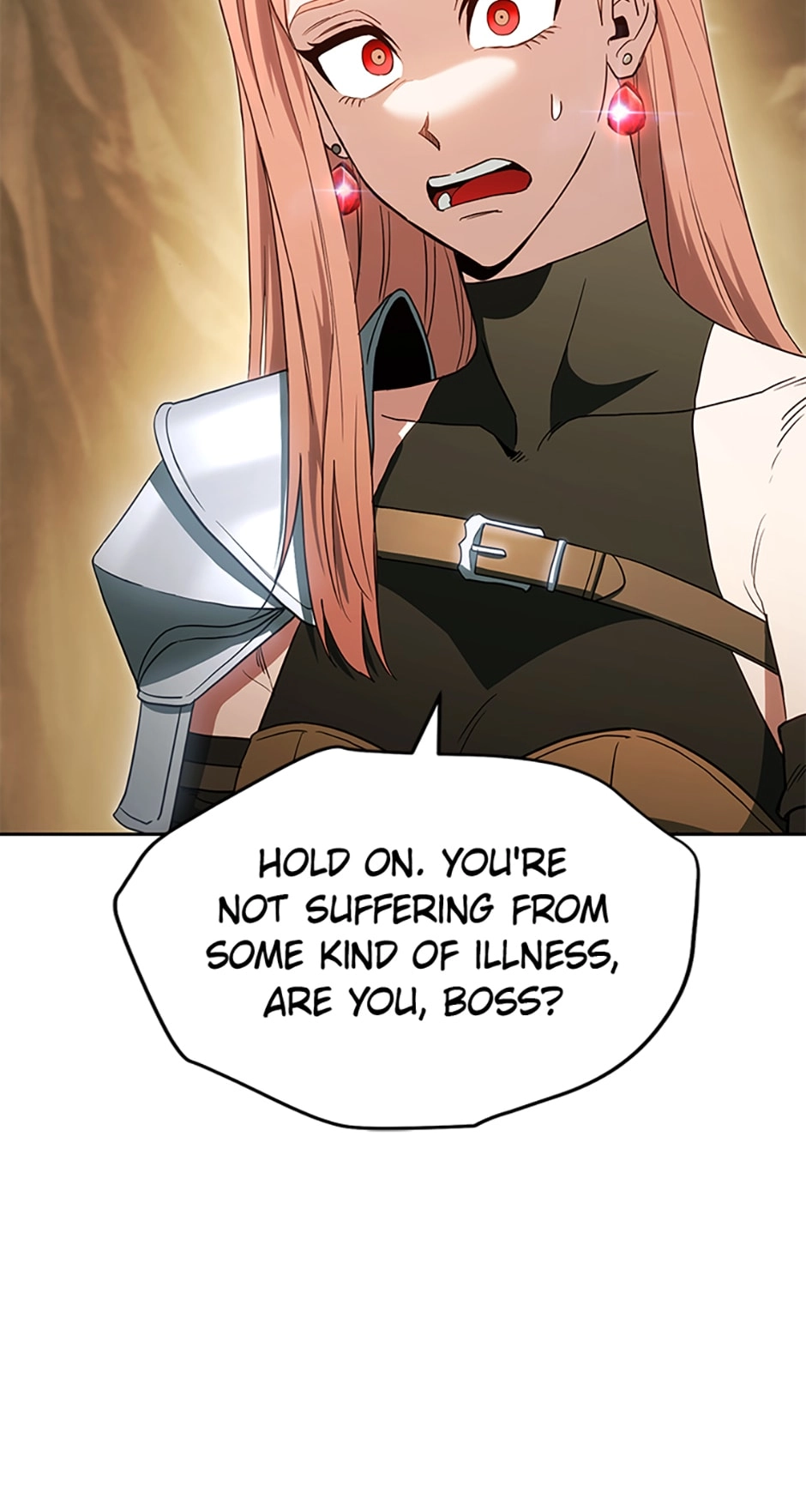 Read My Insanely Competent Underlings chapter 11 image 78 on Lezhin