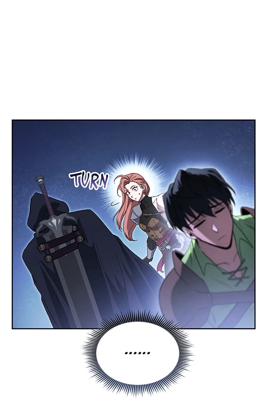 Read My Insanely Competent Underlings chapter 11 image 79 on Lezhin