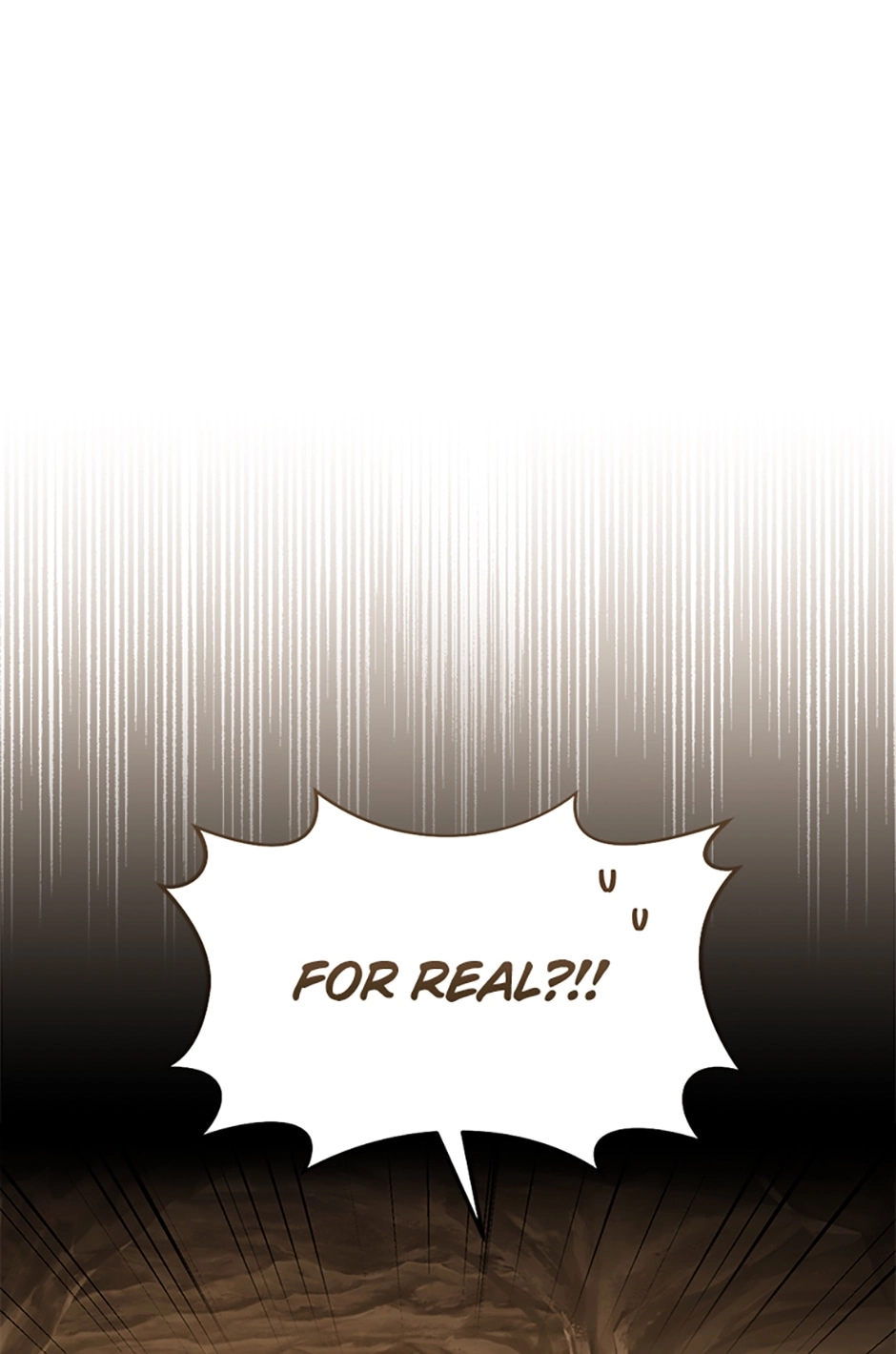 Read My Insanely Competent Underlings chapter 11 image 80 on Lezhin