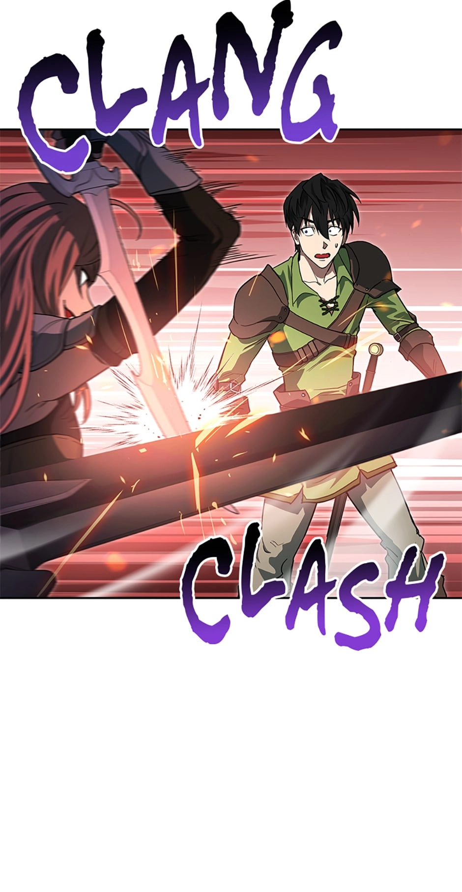 Read My Insanely Competent Underlings chapter 11 image 9 on Lezhin