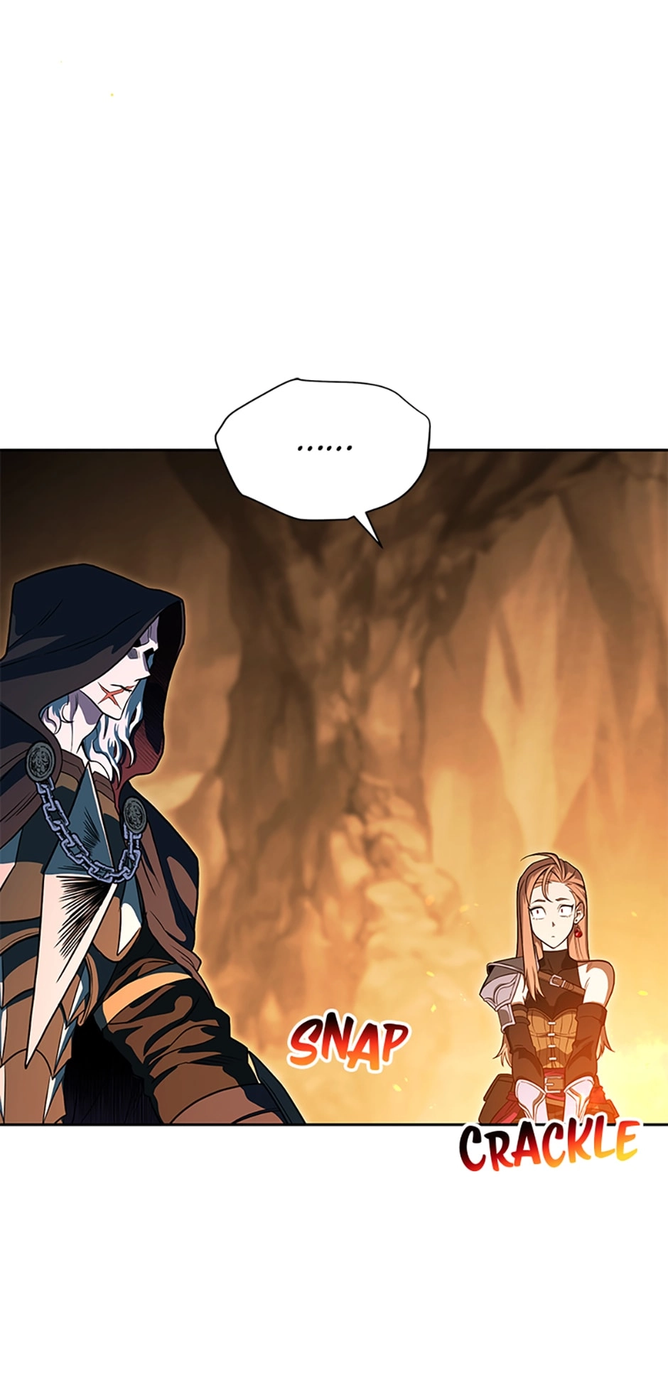 Read My Insanely Competent Underlings chapter 12 image 2 on Lezhin