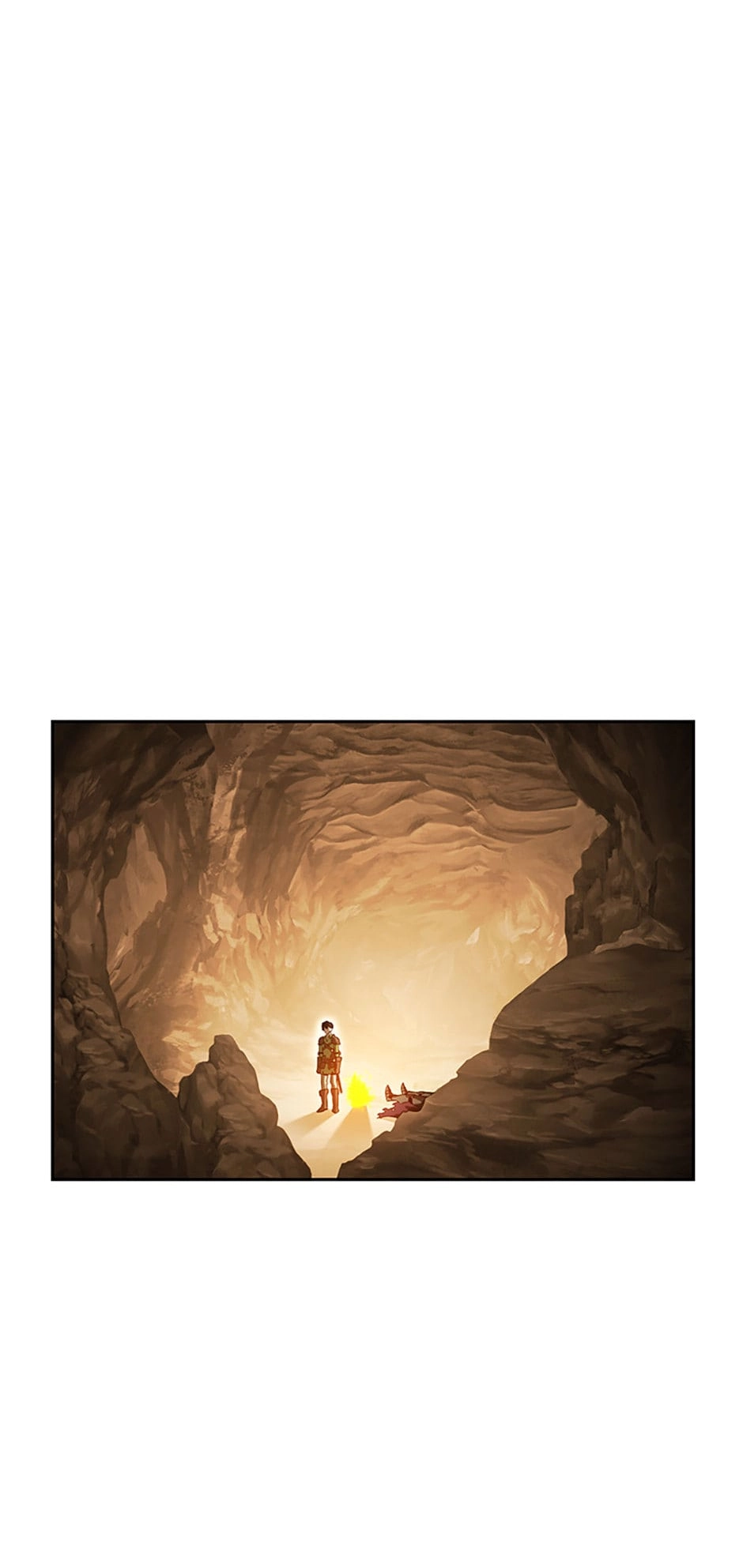 Read My Insanely Competent Underlings chapter 12 image 29 on Lezhin