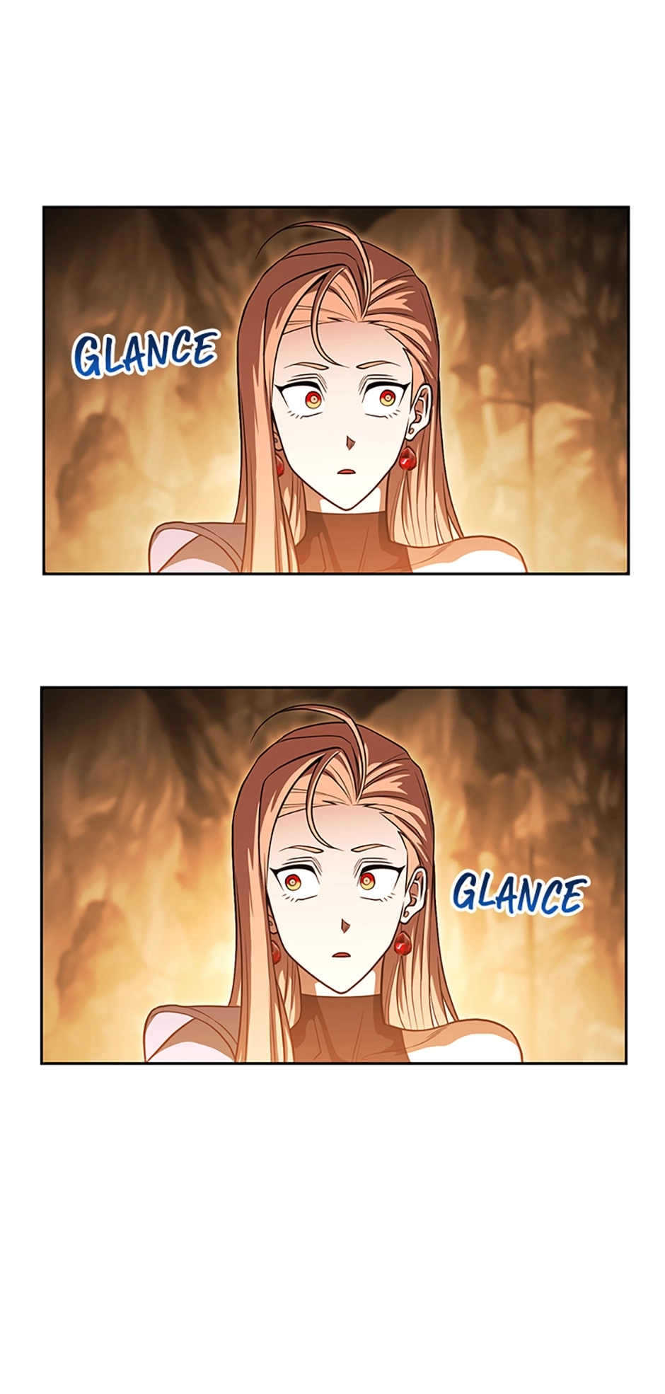 Read My Insanely Competent Underlings chapter 12 image 3 on Lezhin