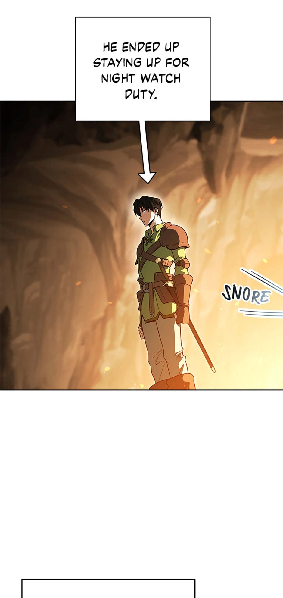 Read My Insanely Competent Underlings chapter 12 image 30 on Lezhin
