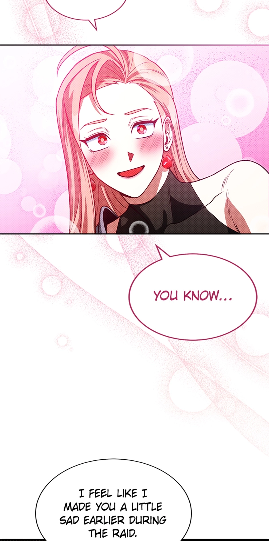 Read My Insanely Competent Underlings chapter 12 image 39 on Lezhin