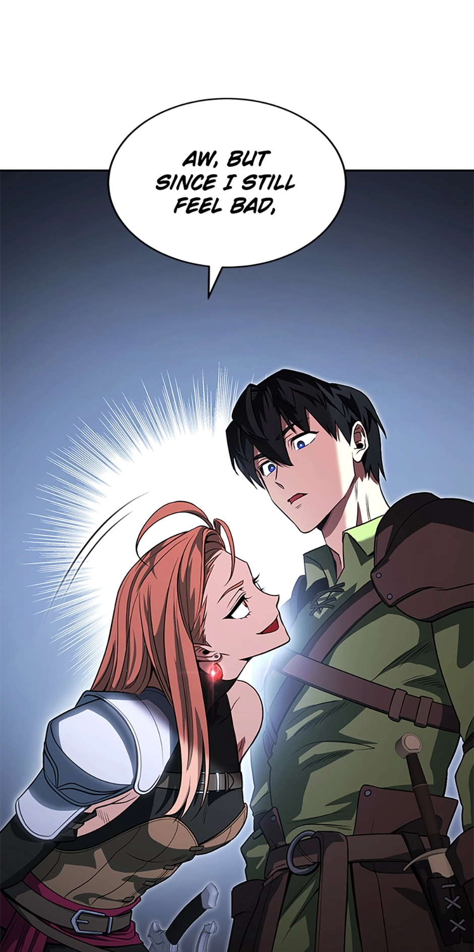 Read My Insanely Competent Underlings chapter 12 image 42 on Lezhin