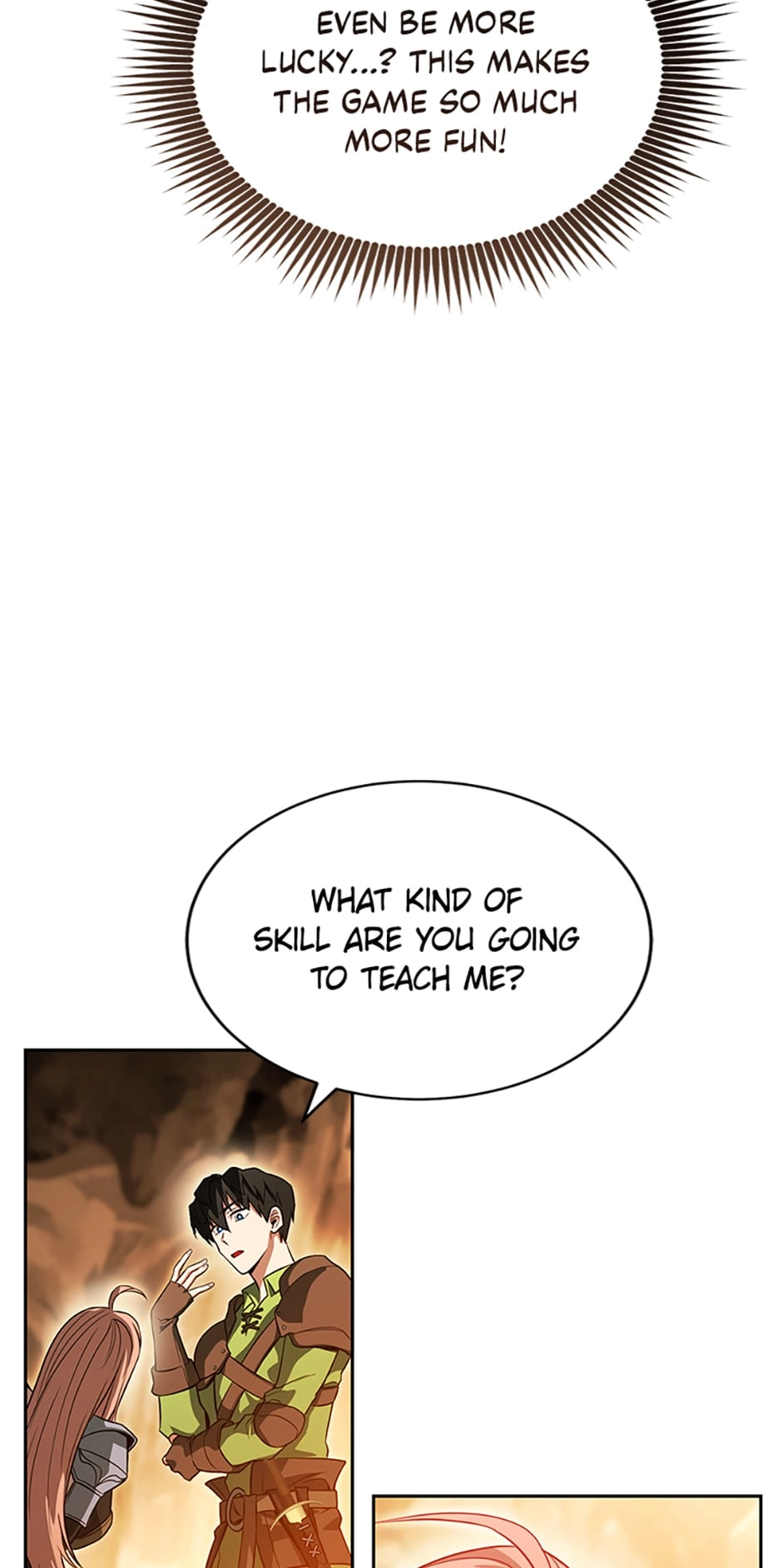 Read My Insanely Competent Underlings chapter 12 image 48 on Lezhin