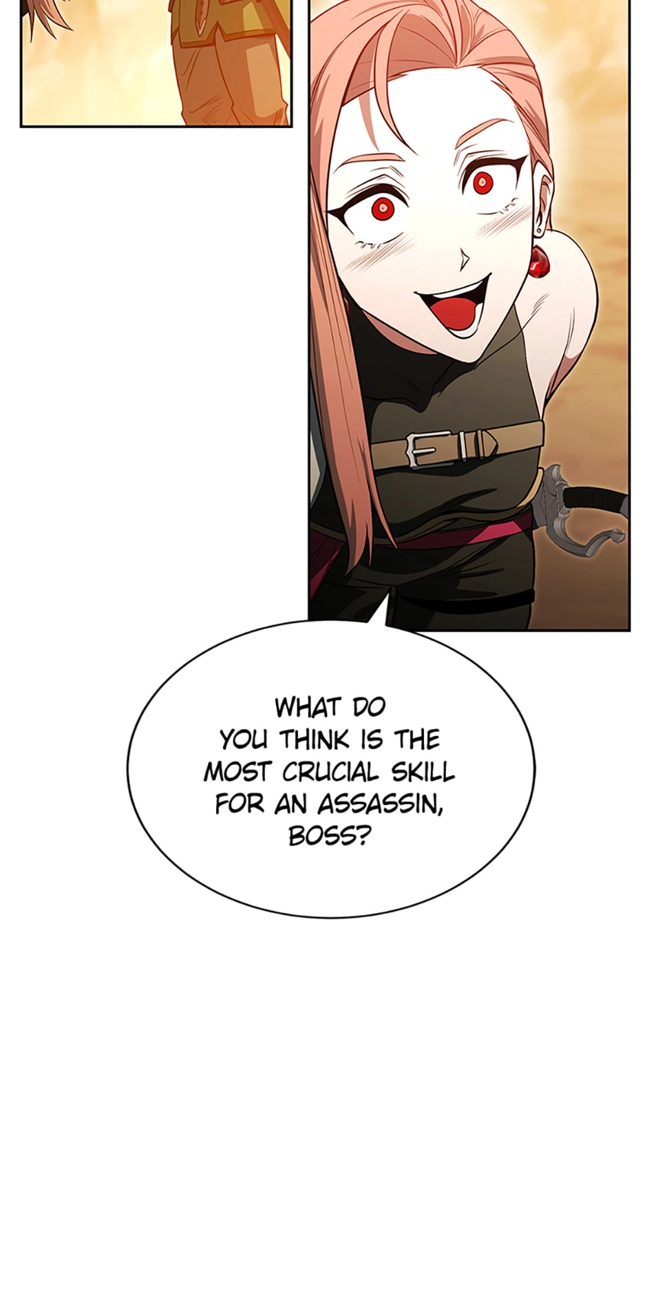 Read My Insanely Competent Underlings chapter 12 image 49 on Lezhin