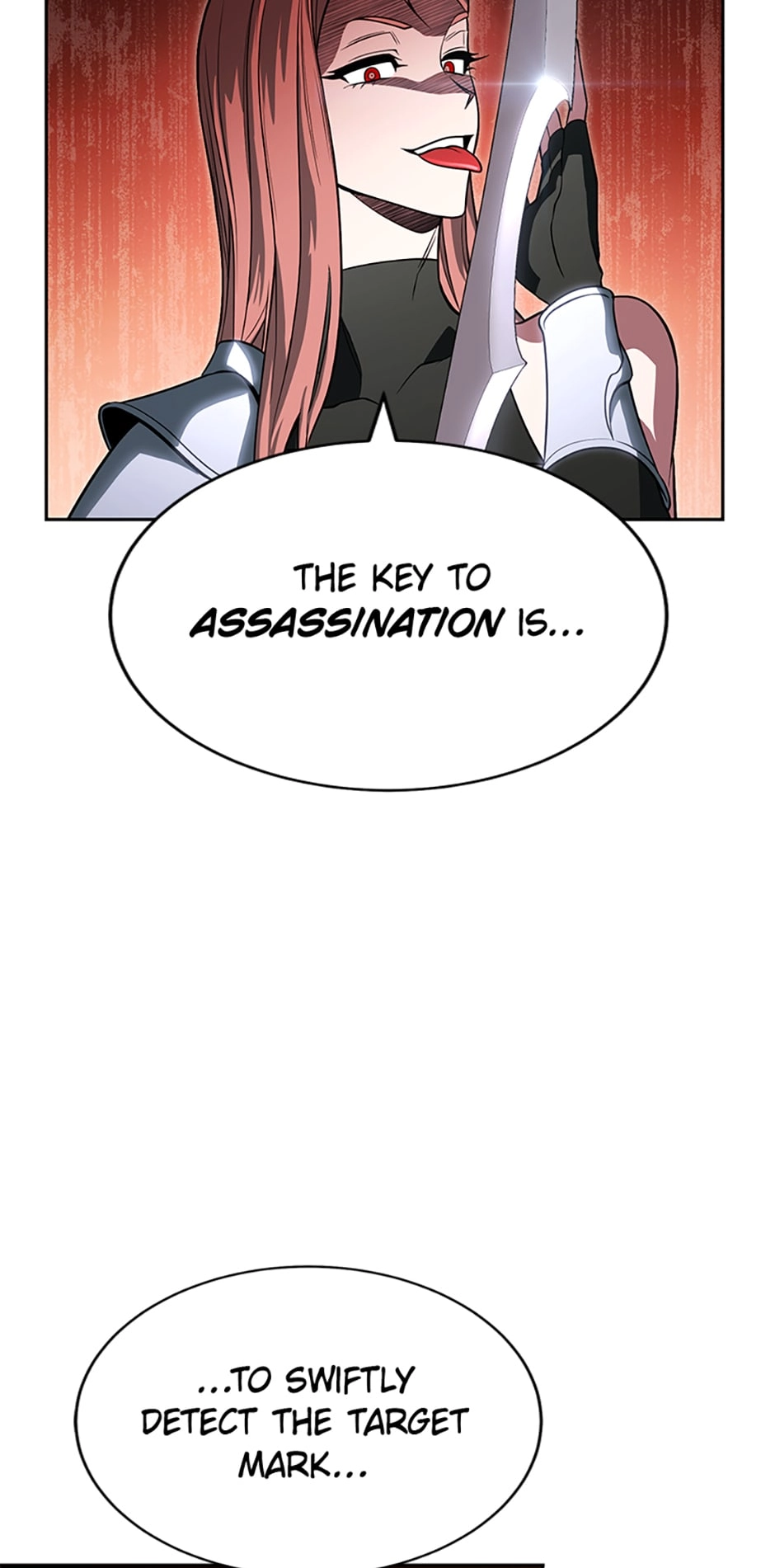 Read My Insanely Competent Underlings chapter 12 image 52 on Lezhin