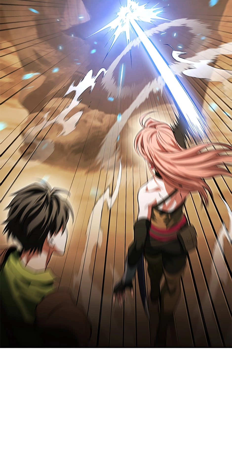 Read My Insanely Competent Underlings chapter 12 image 57 on Lezhin