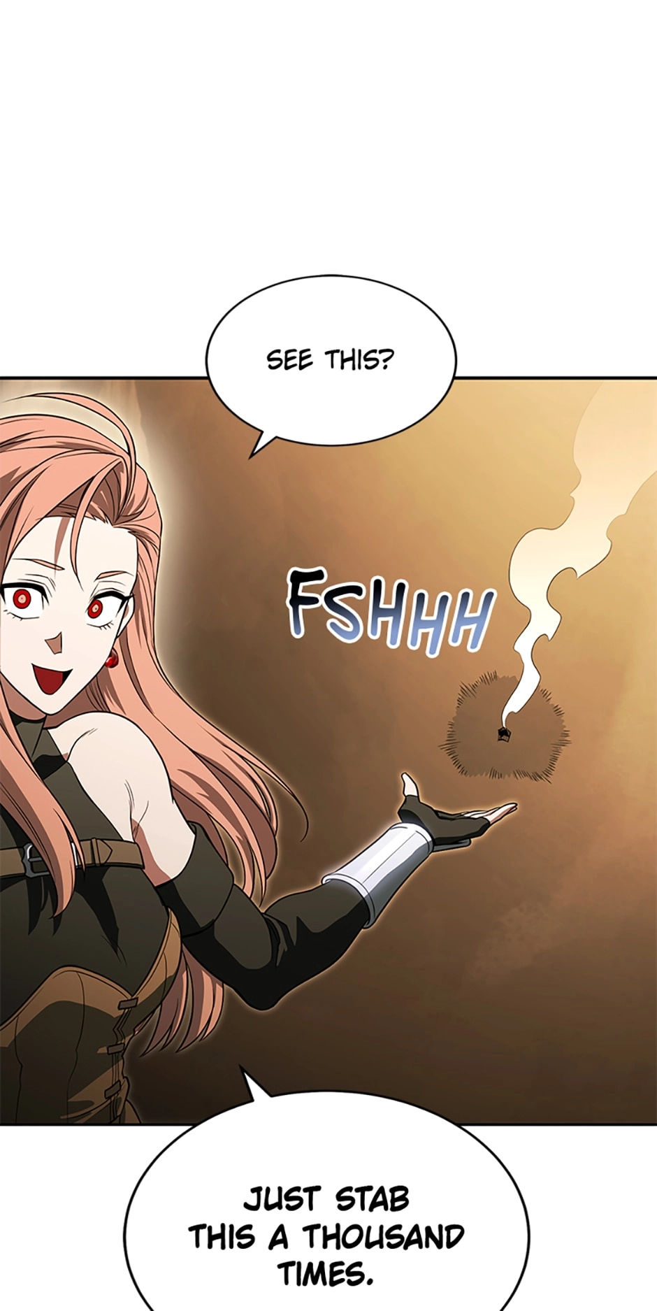 Read My Insanely Competent Underlings chapter 12 image 58 on Lezhin