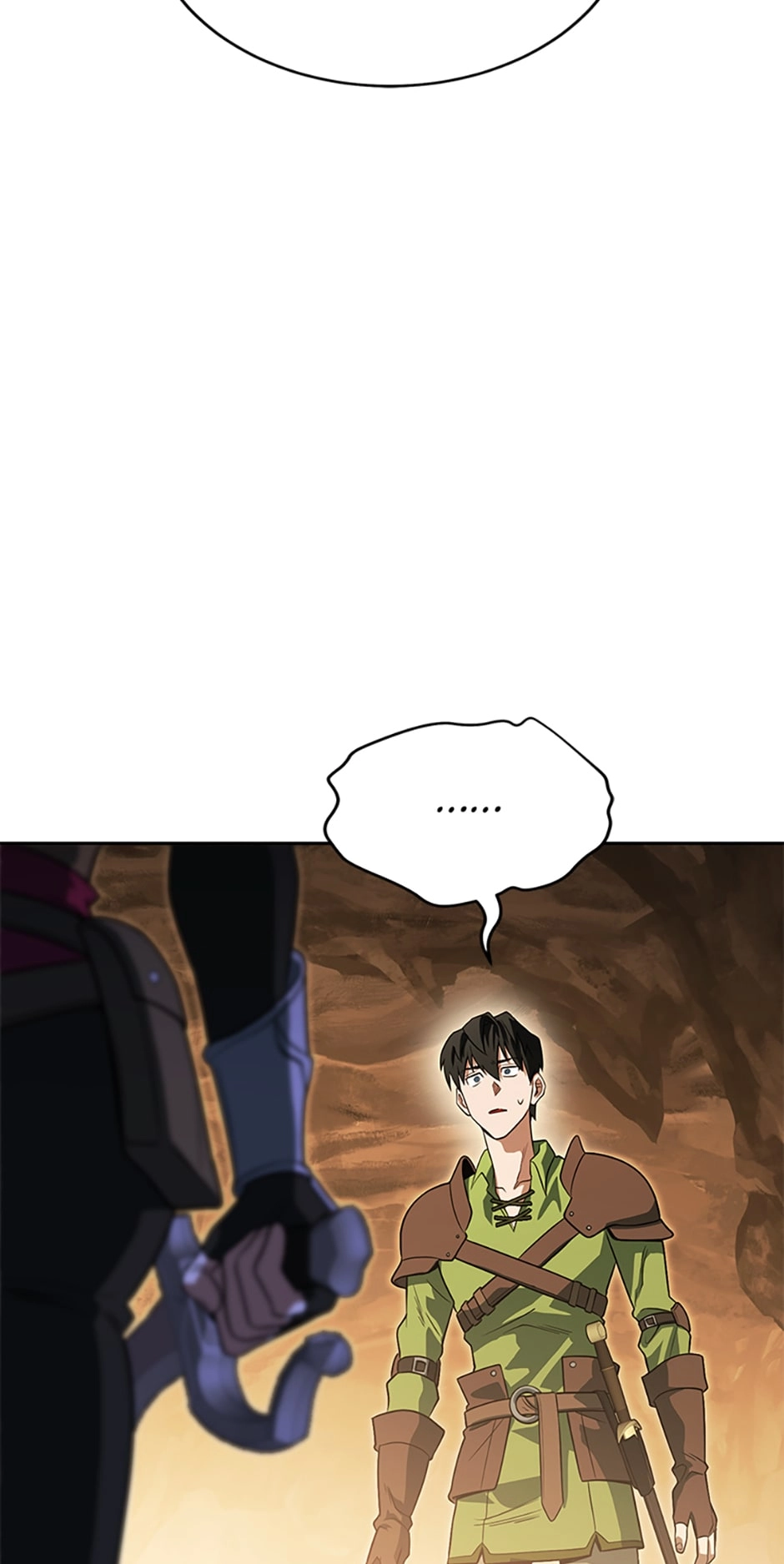 Read My Insanely Competent Underlings chapter 12 image 59 on Lezhin