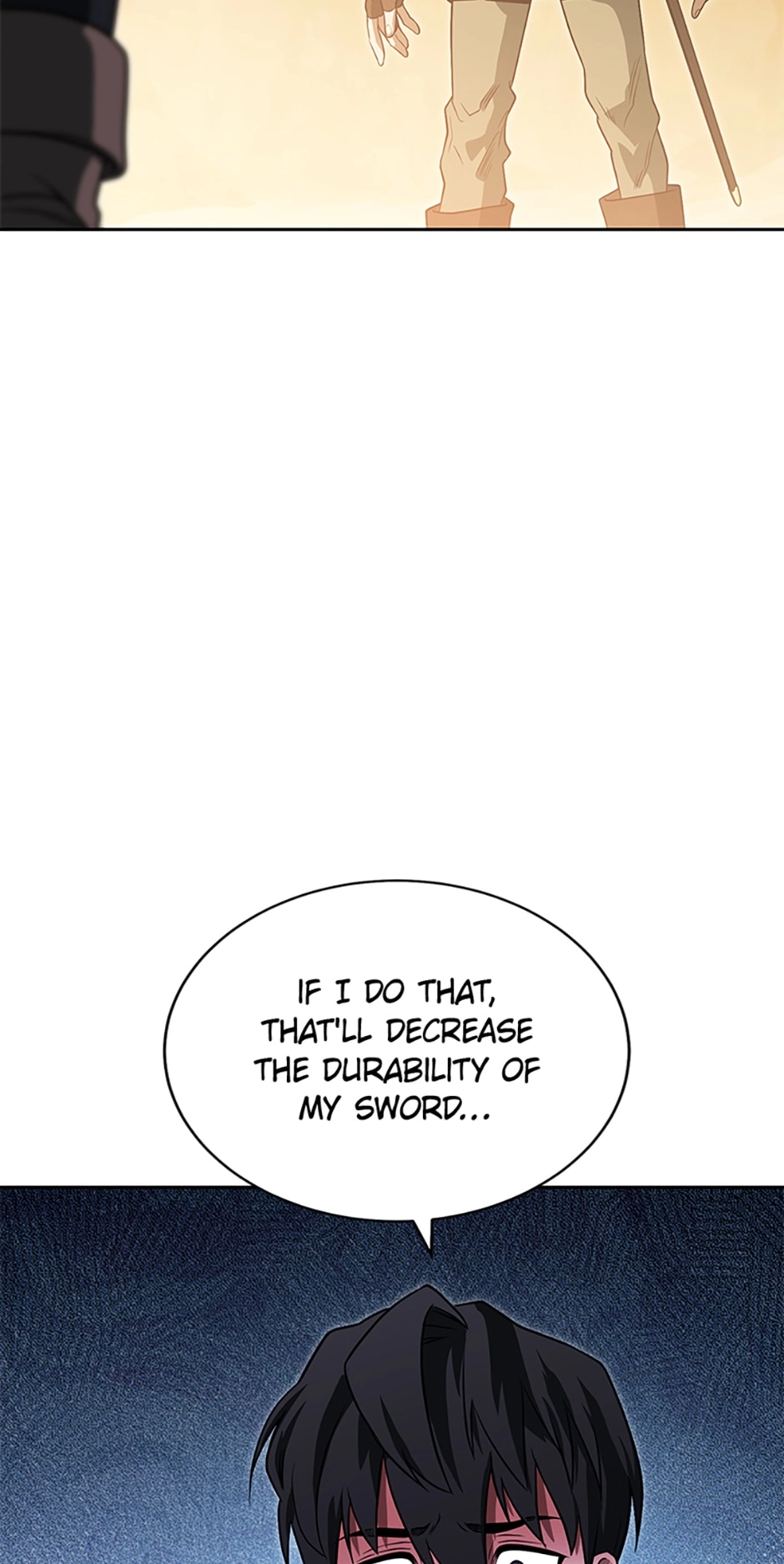 Read My Insanely Competent Underlings chapter 12 image 60 on Lezhin