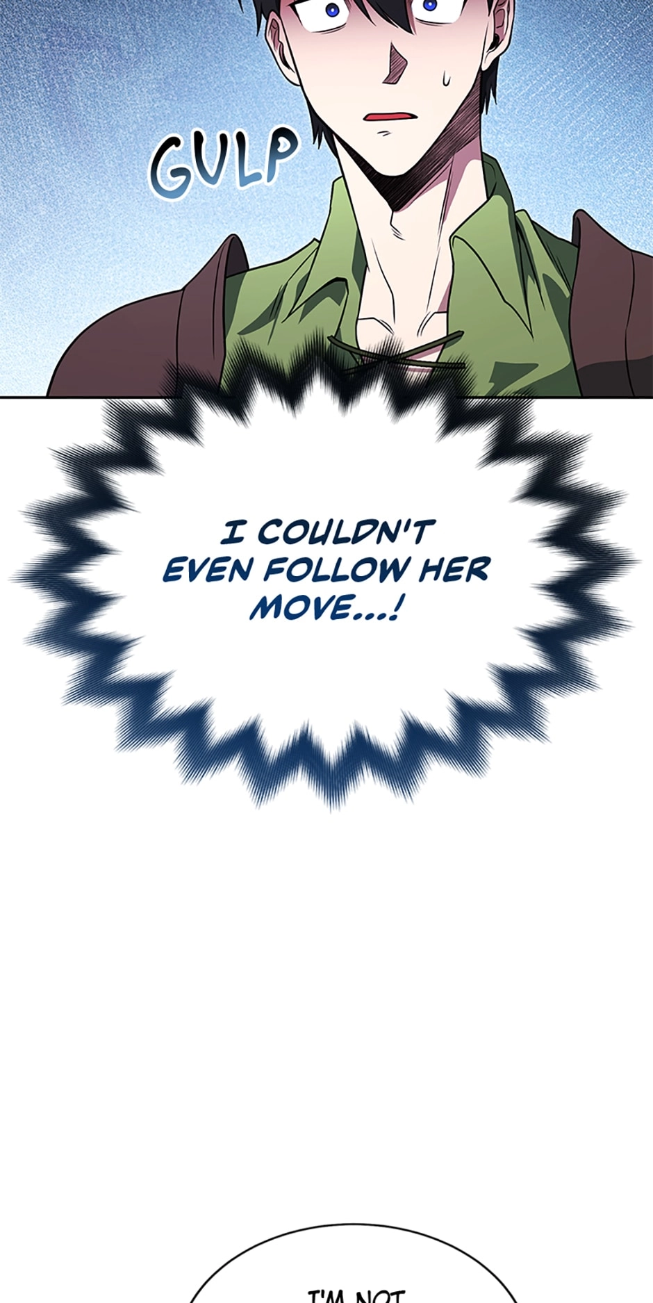 Read My Insanely Competent Underlings chapter 12 image 61 on Lezhin